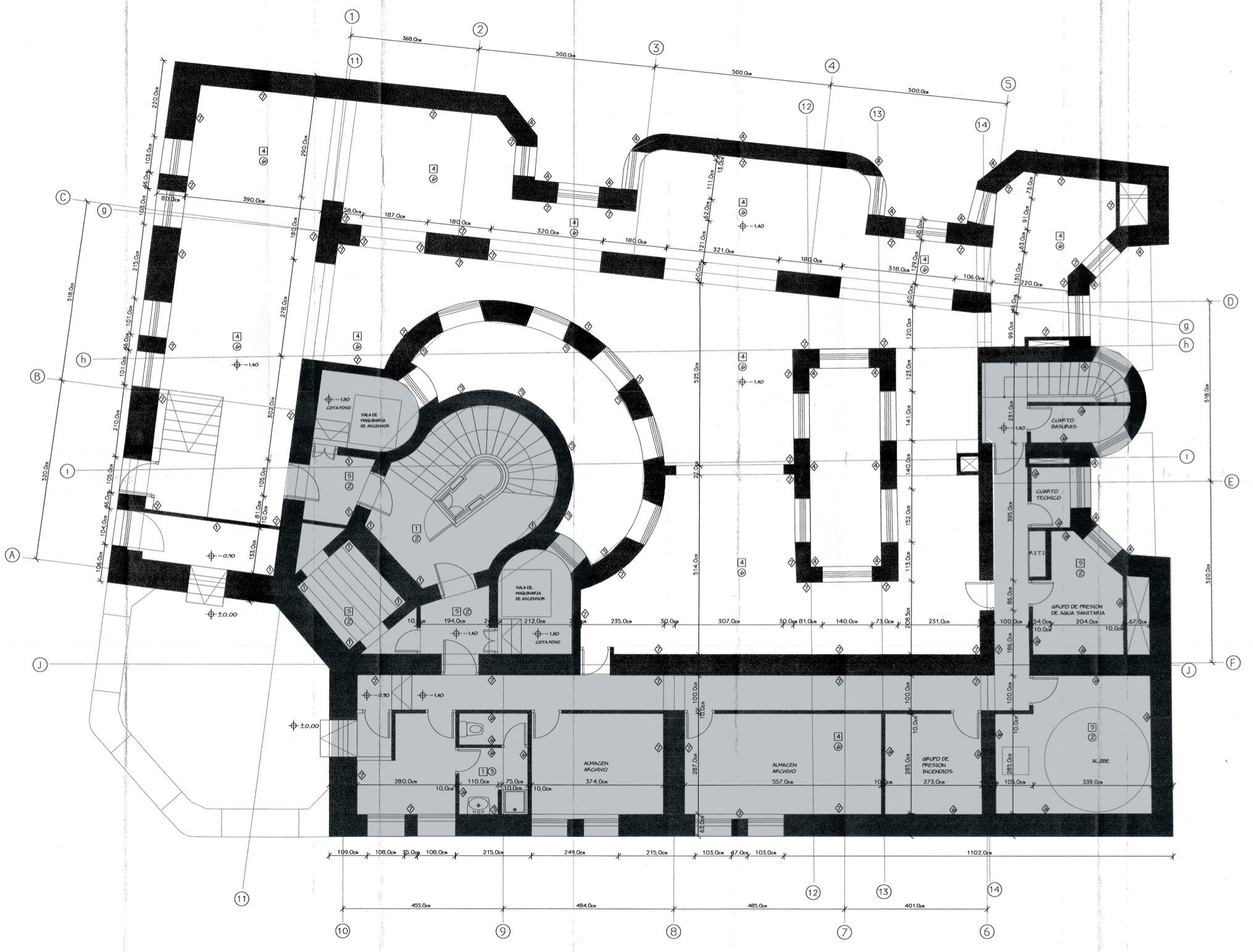 Plano principal 1