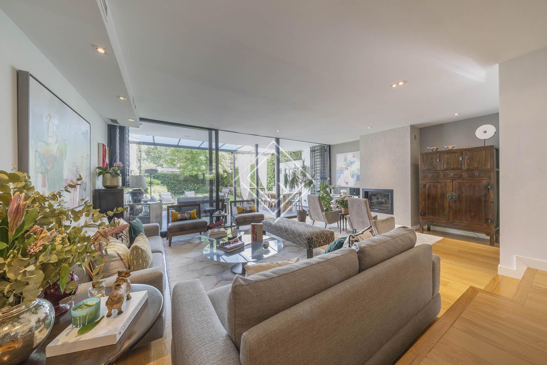 Imagen 9 de la propiedad