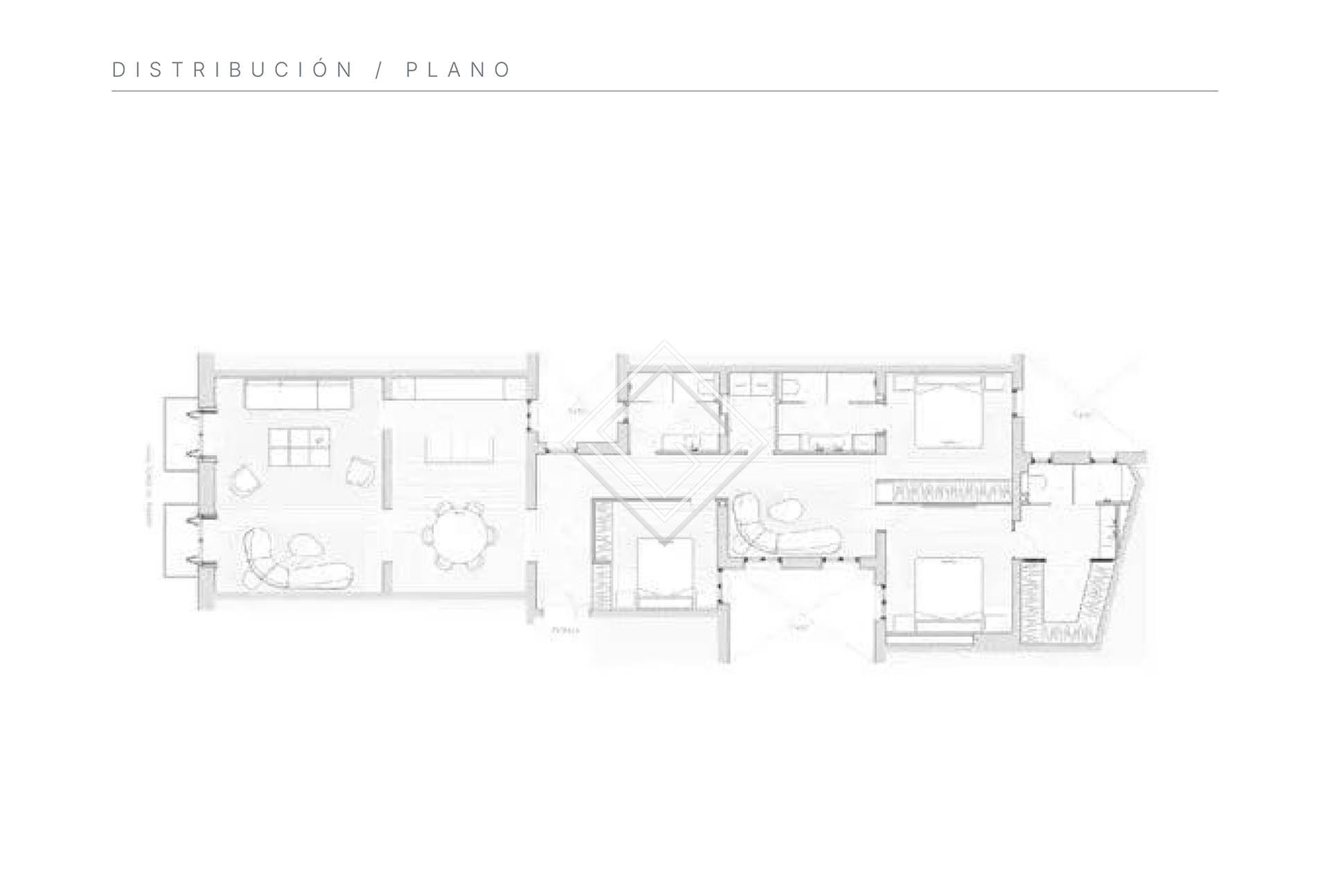 Plano principal 1