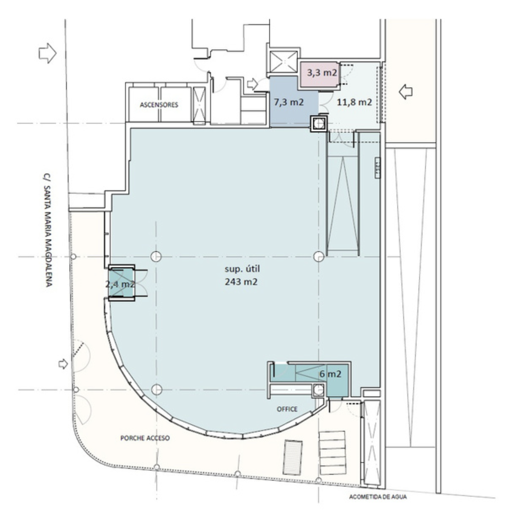 Plano principal 1