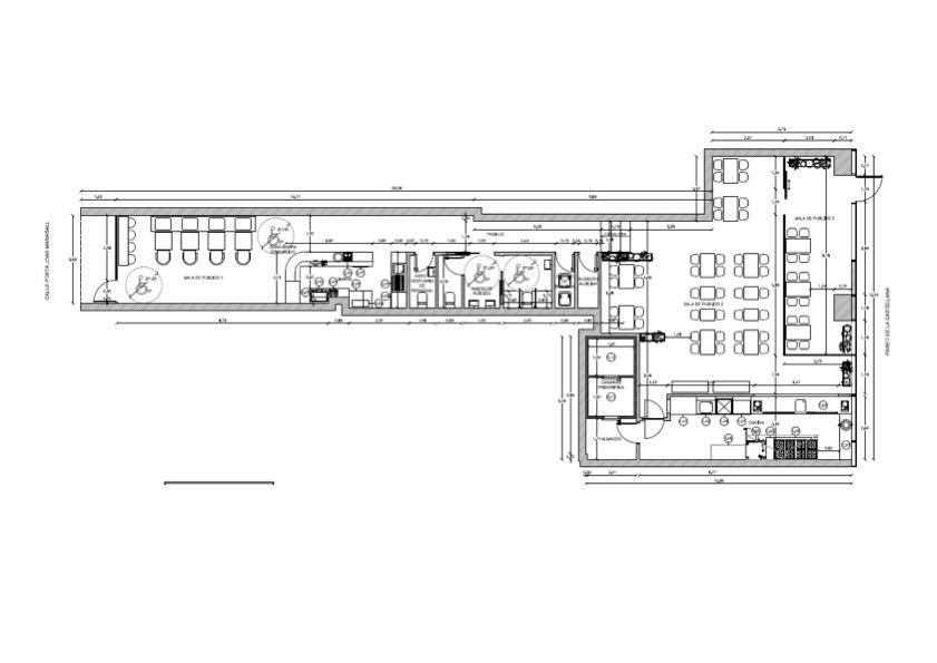 Plano principal 1