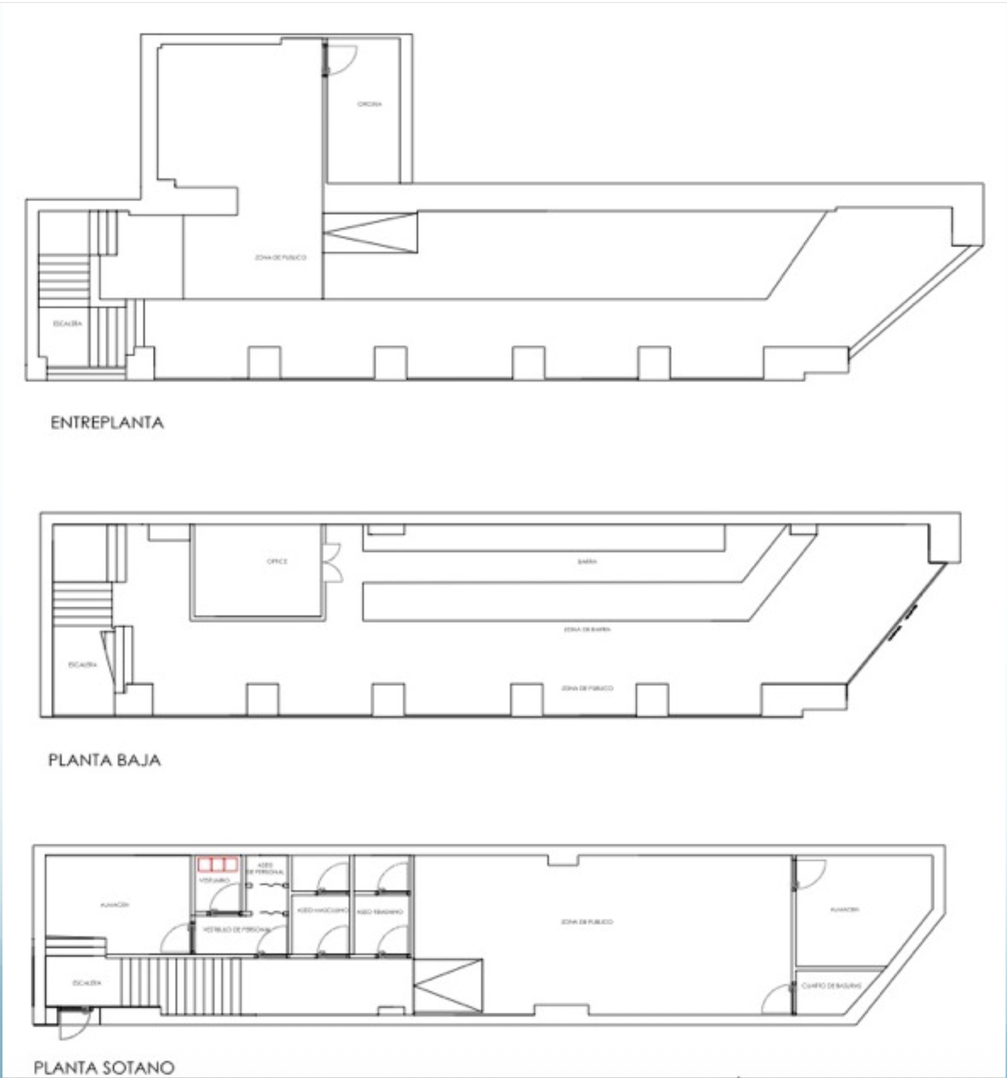 Plano principal 1