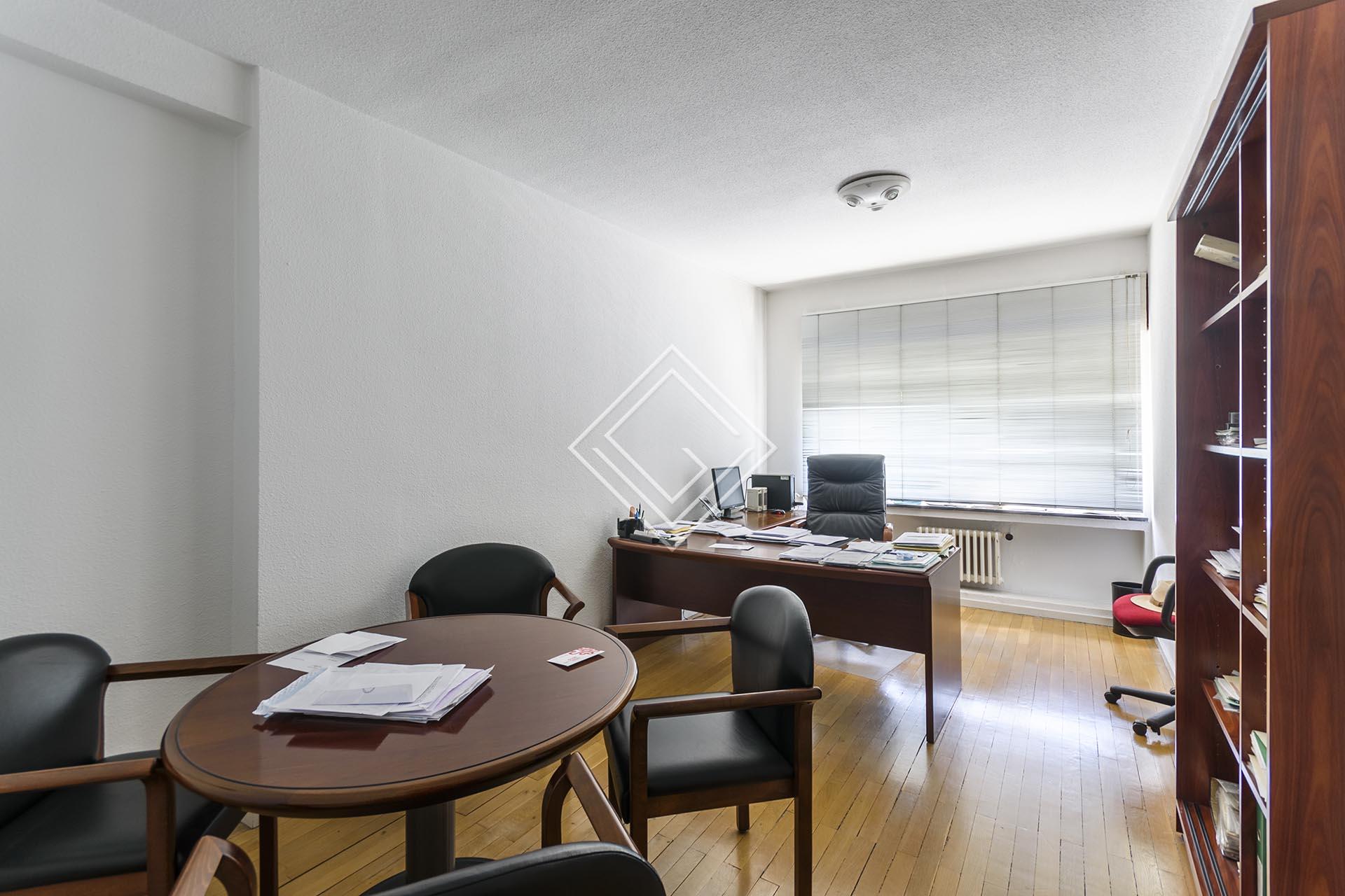 Imagen 2 de la propiedad