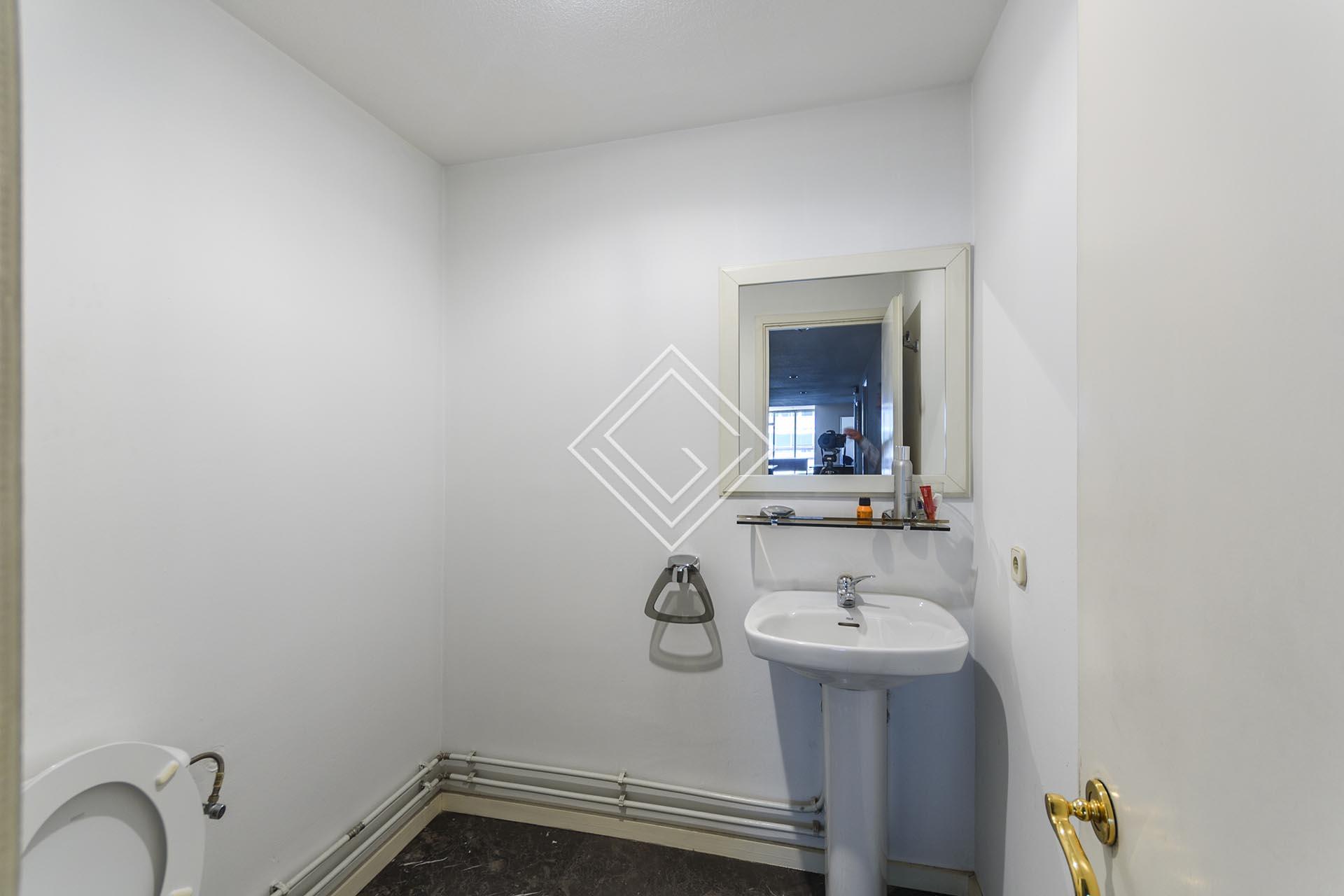 Imagen 3 de la propiedad