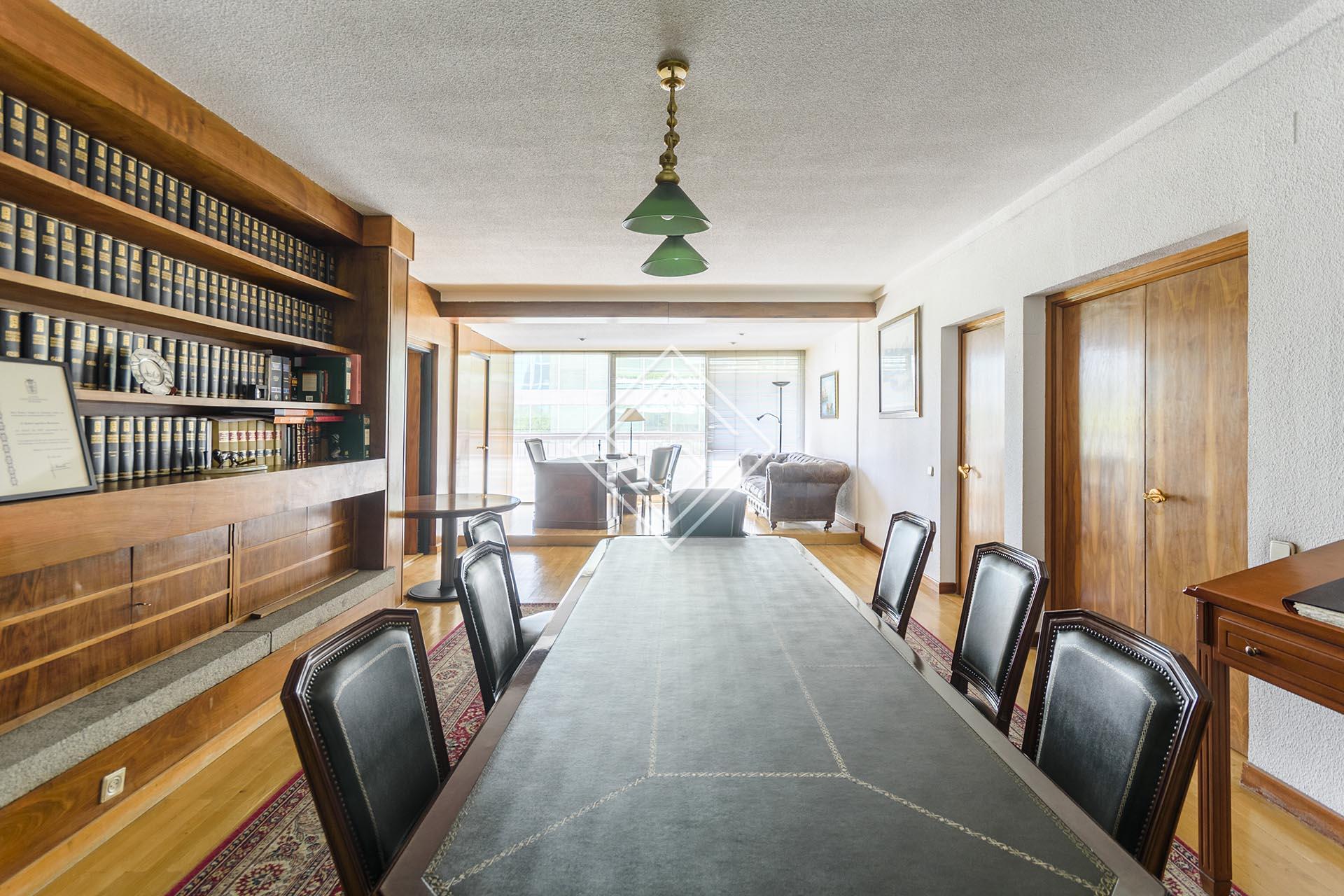 Imagen 20 de la propiedad