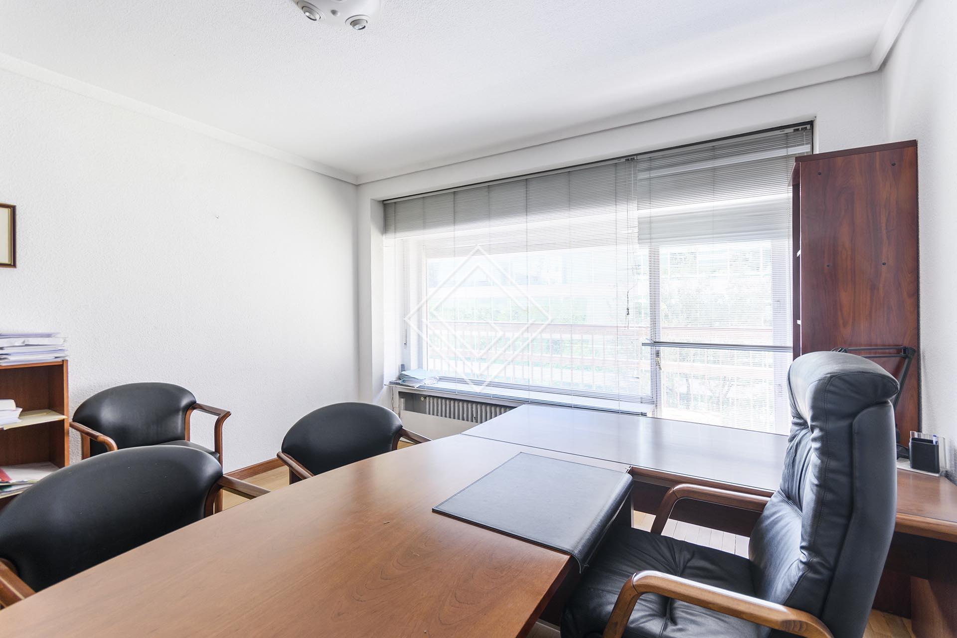 Imagen 14 de la propiedad