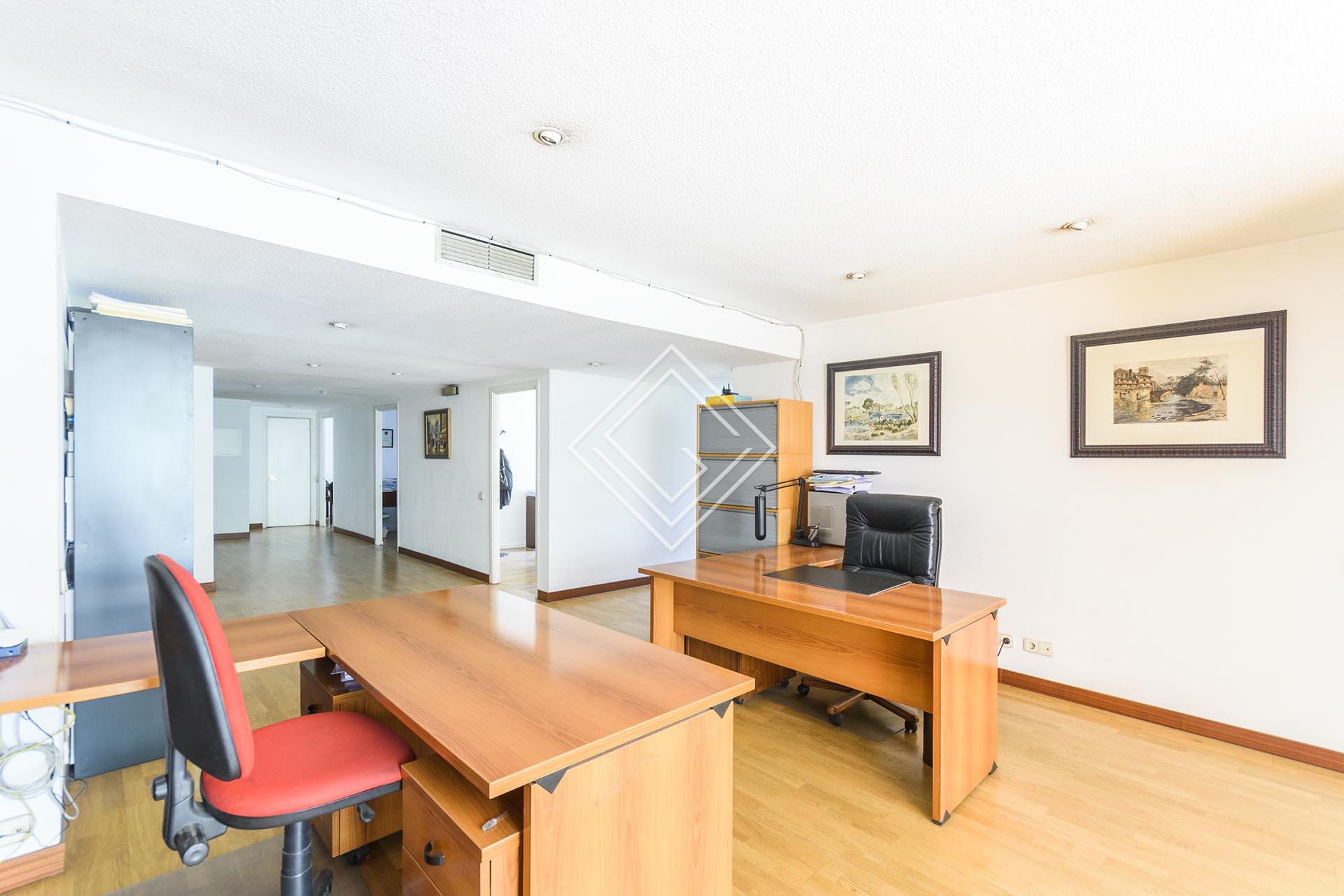 Imagen 27 de la propiedad