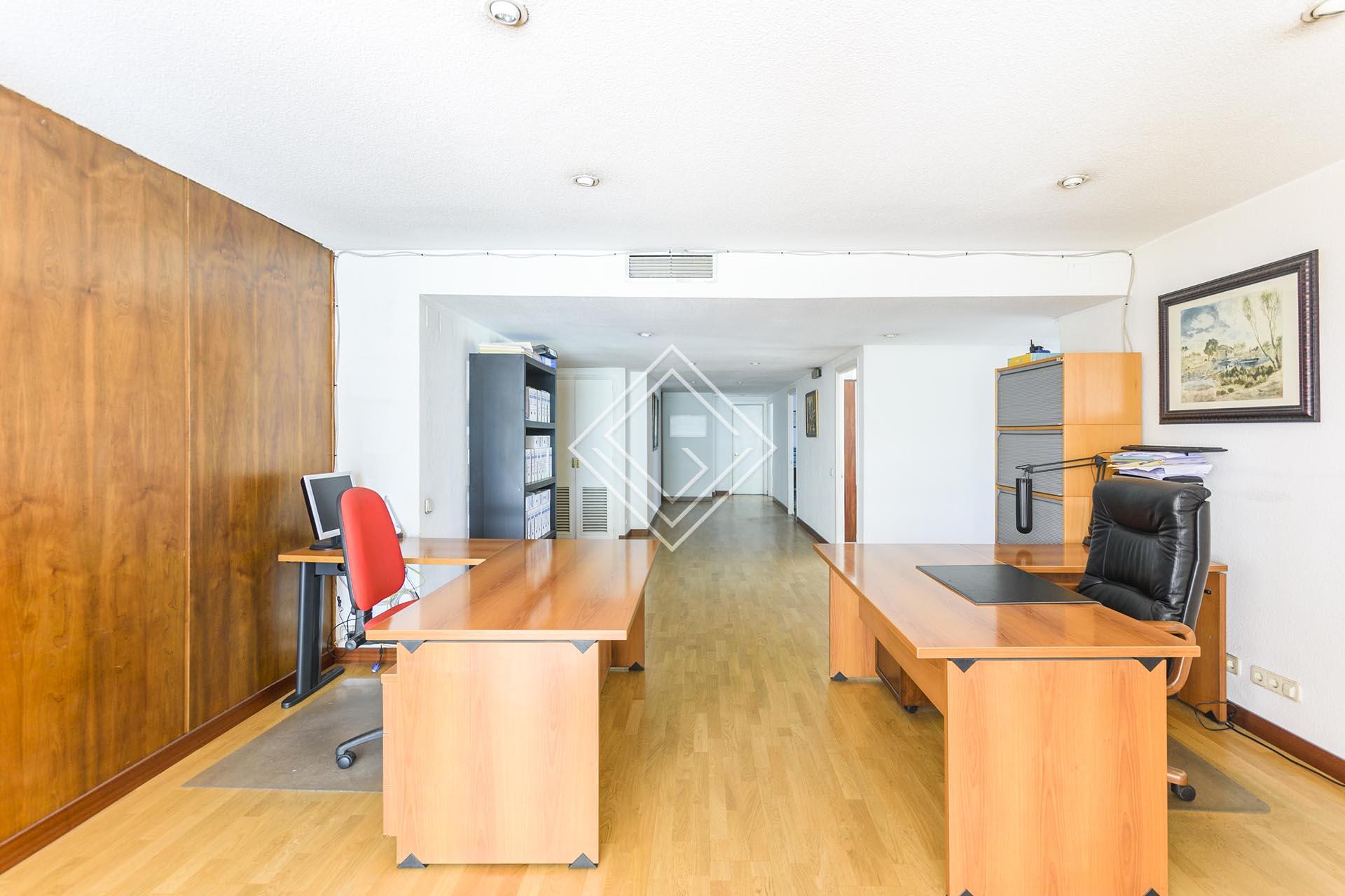 Imagen 26 de la propiedad