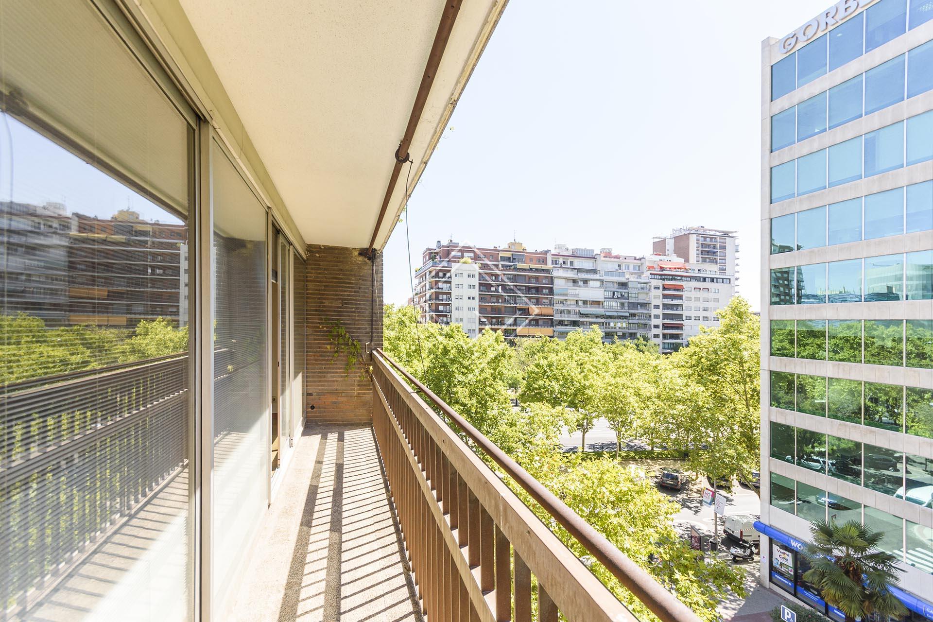 Imagen 15 de la propiedad