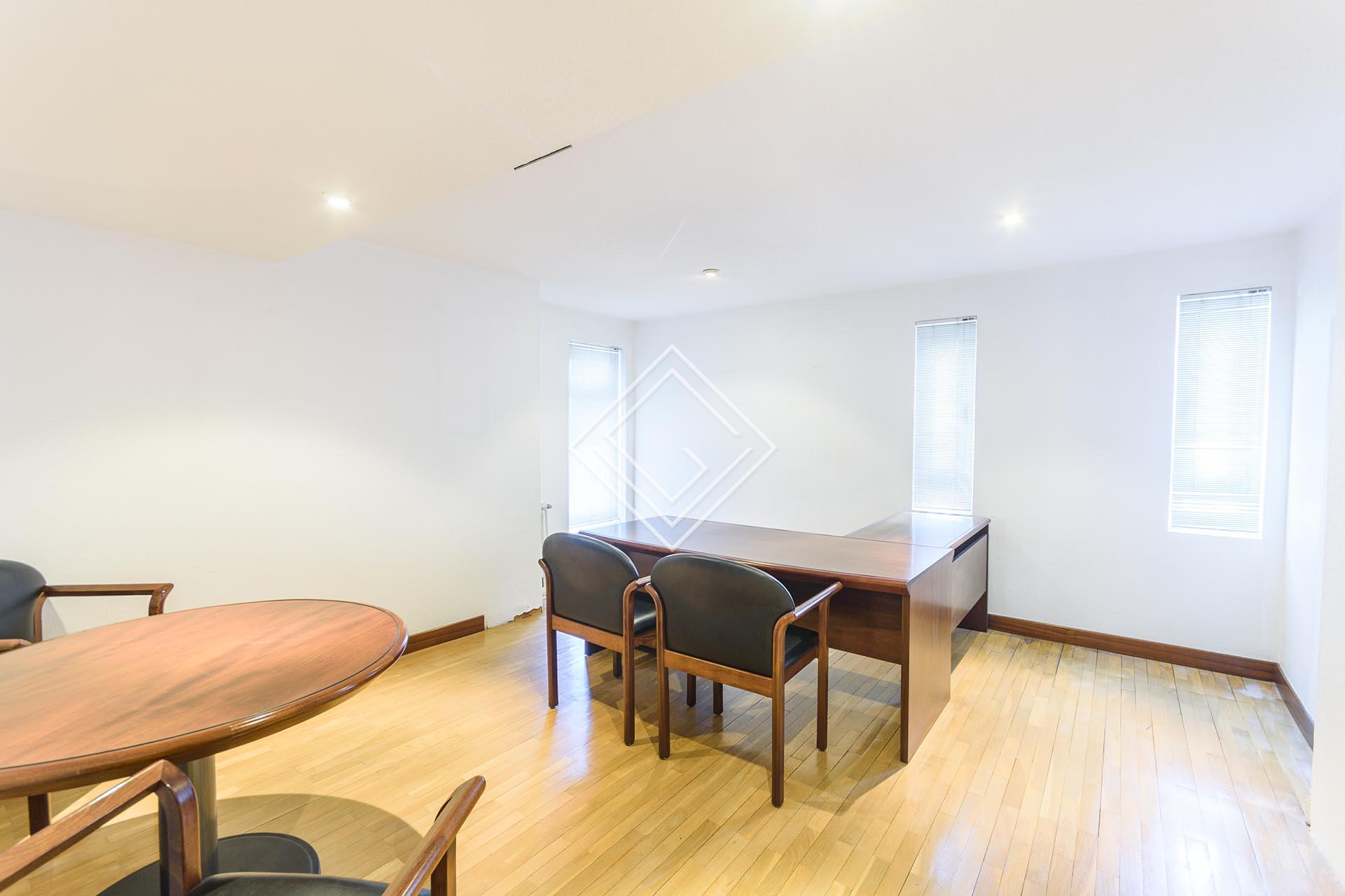 Imagen 24 de la propiedad