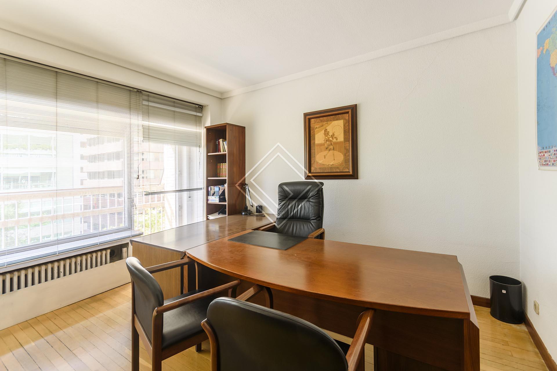 Imagen 13 de la propiedad