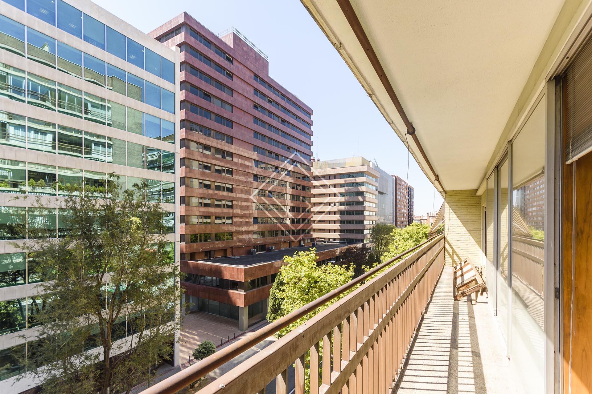 Imagen 16 de la propiedad