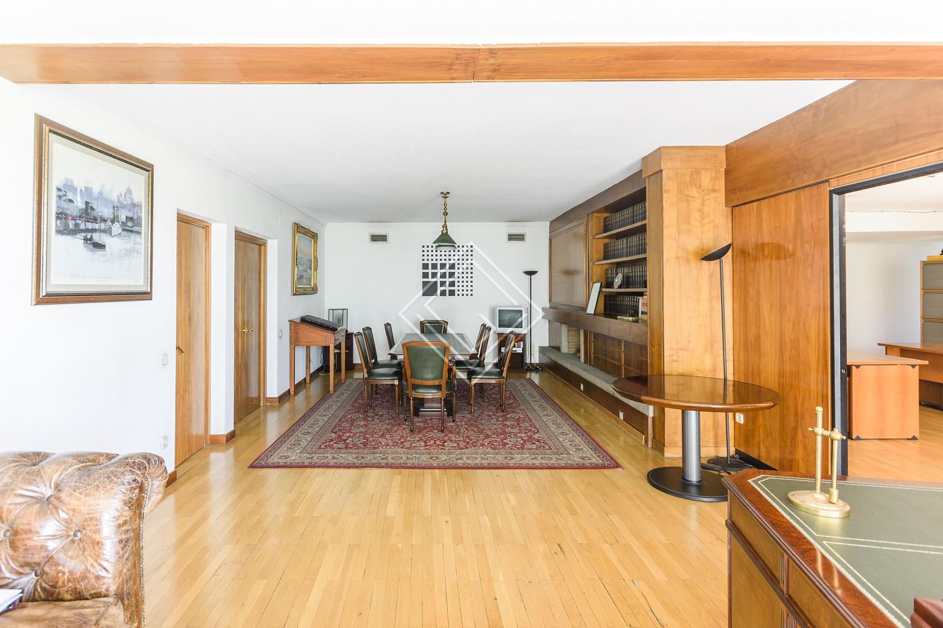 Imagen 22 de la propiedad