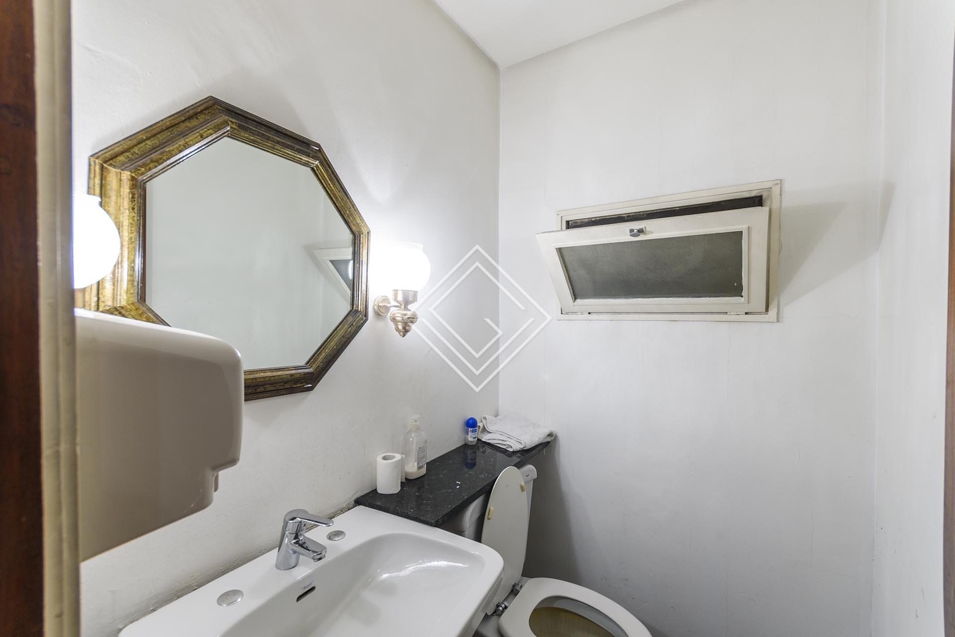 Imagen 11 de la propiedad