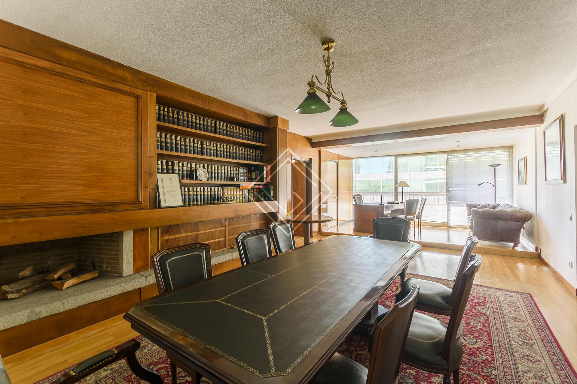 Imagen 19 de la propiedad