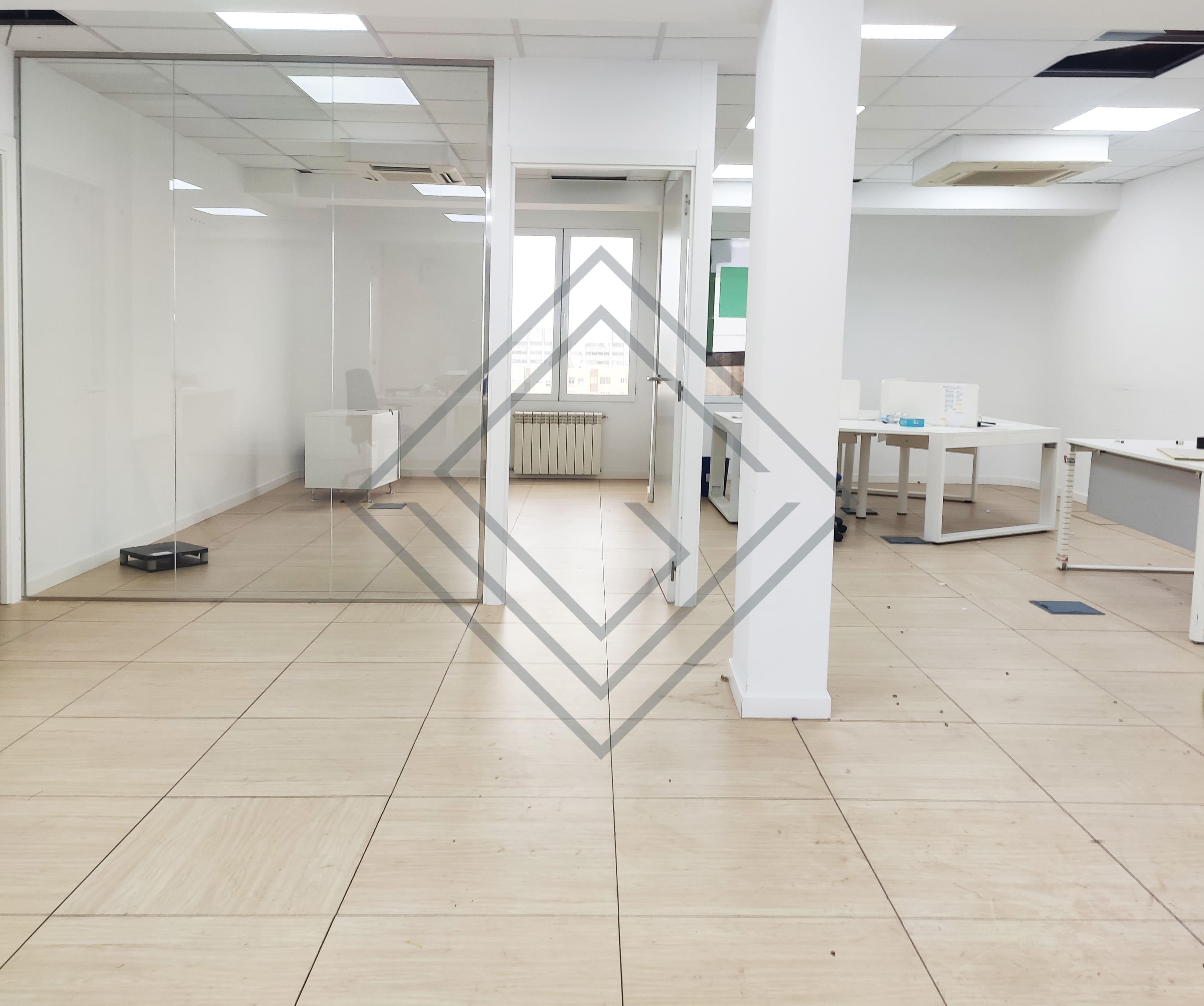 Imagen 10 de la propiedad