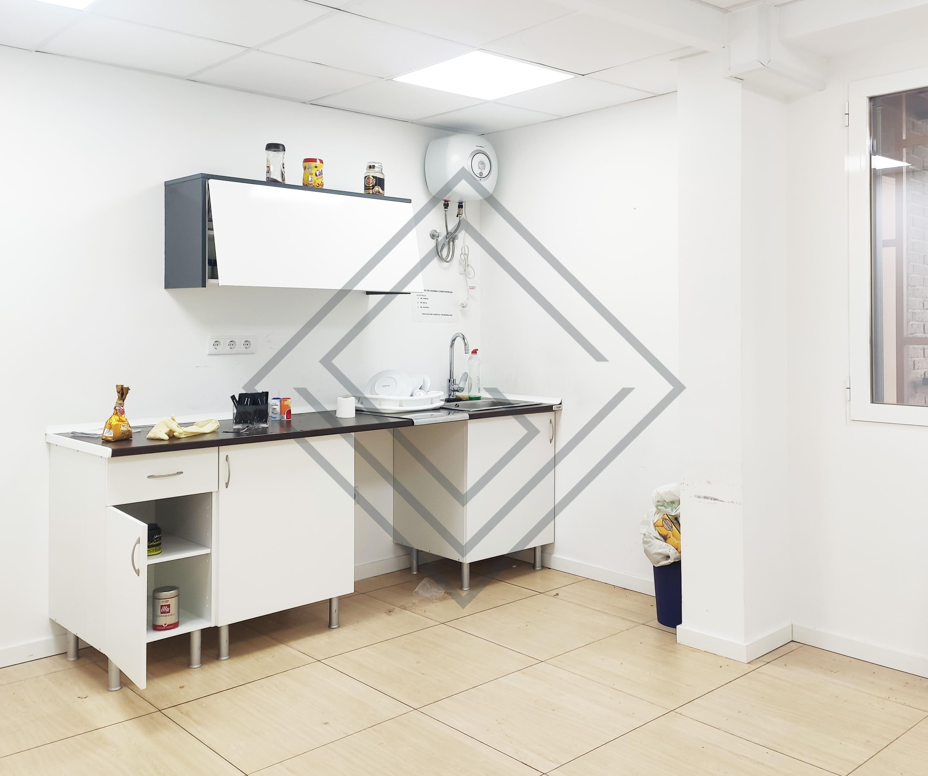 Imagen 7 de la propiedad