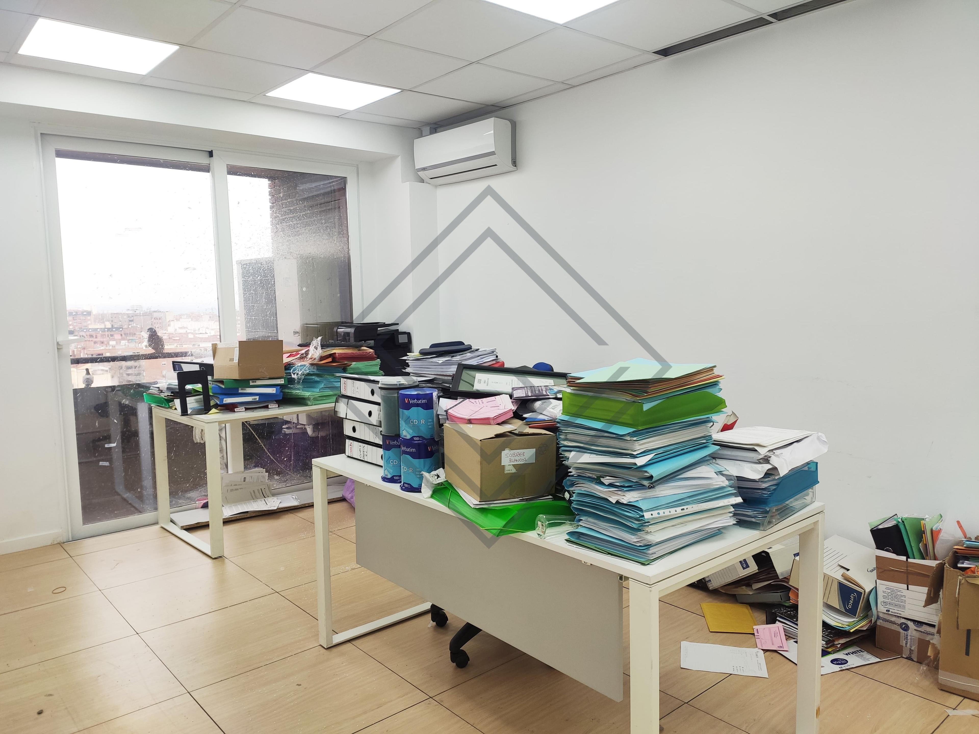 Imagen 11 de la propiedad