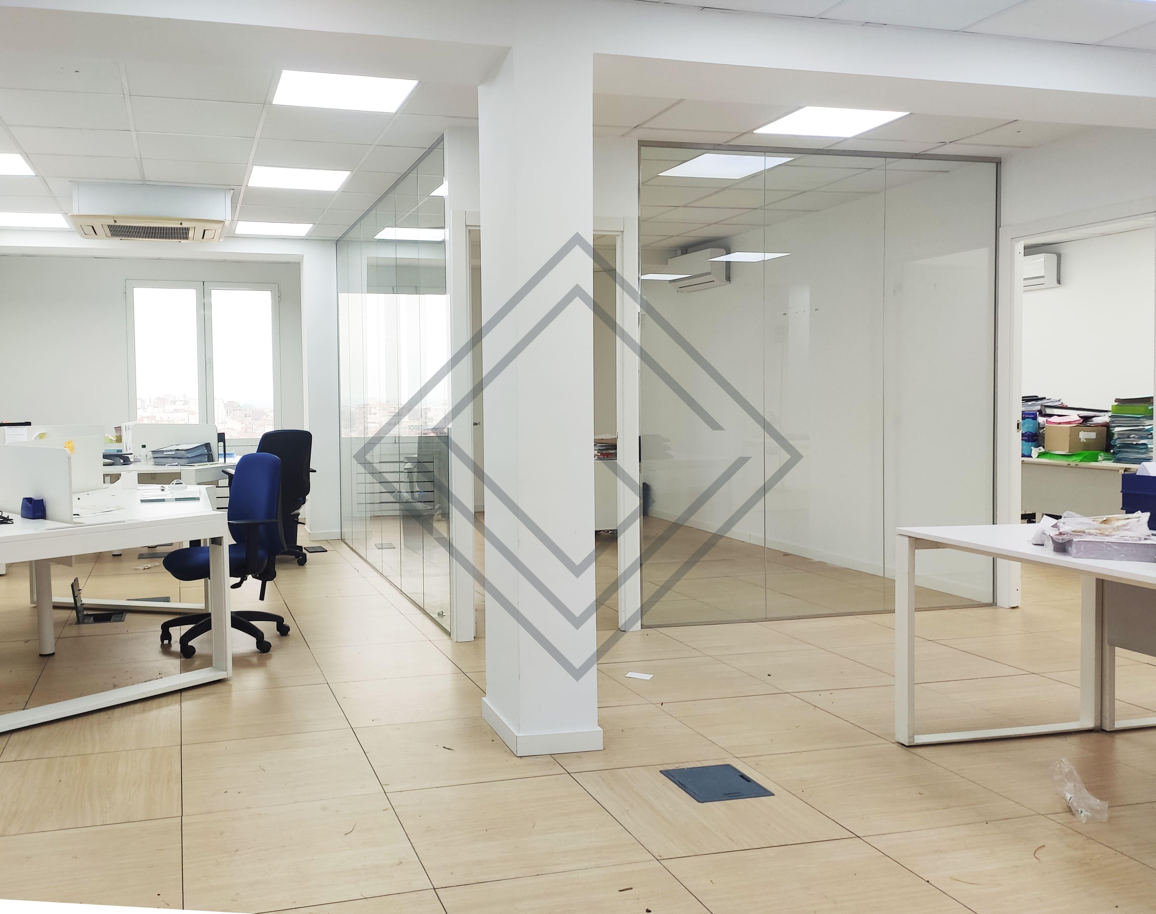 Imagen 6 de la propiedad