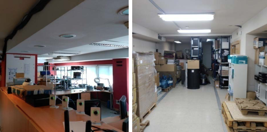 Imagen 2 de la propiedad