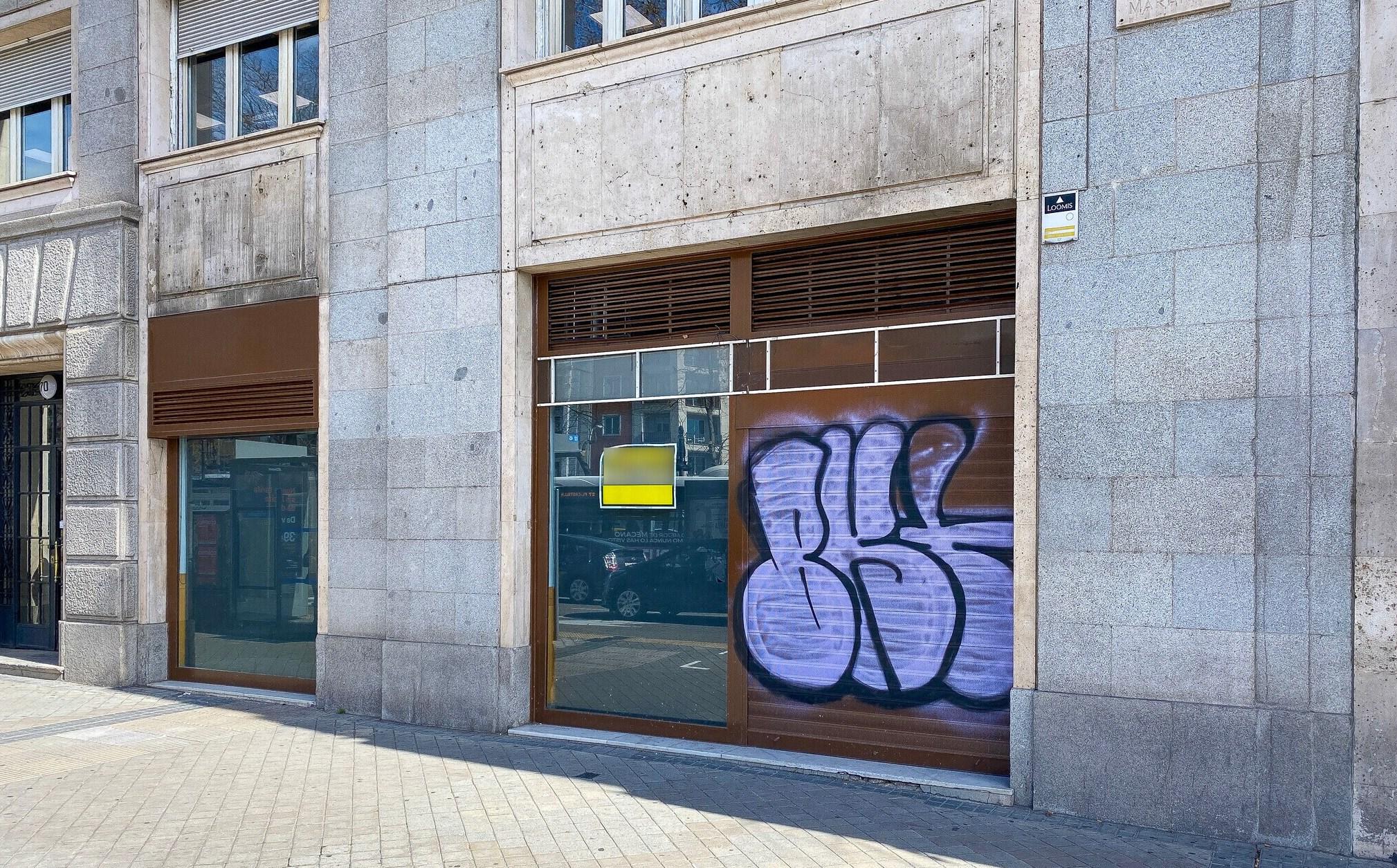 Imagen 1 de la propiedad