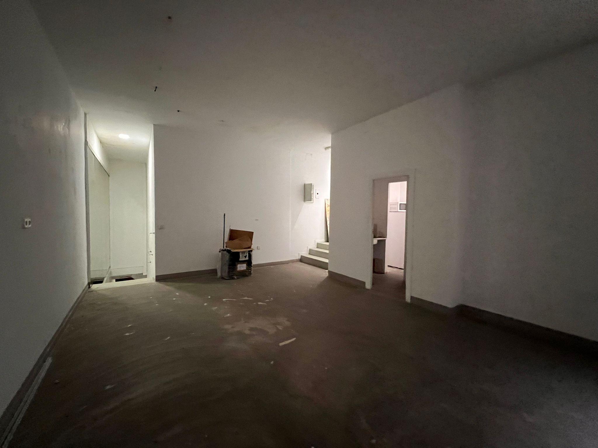 Imagen 5 de la propiedad