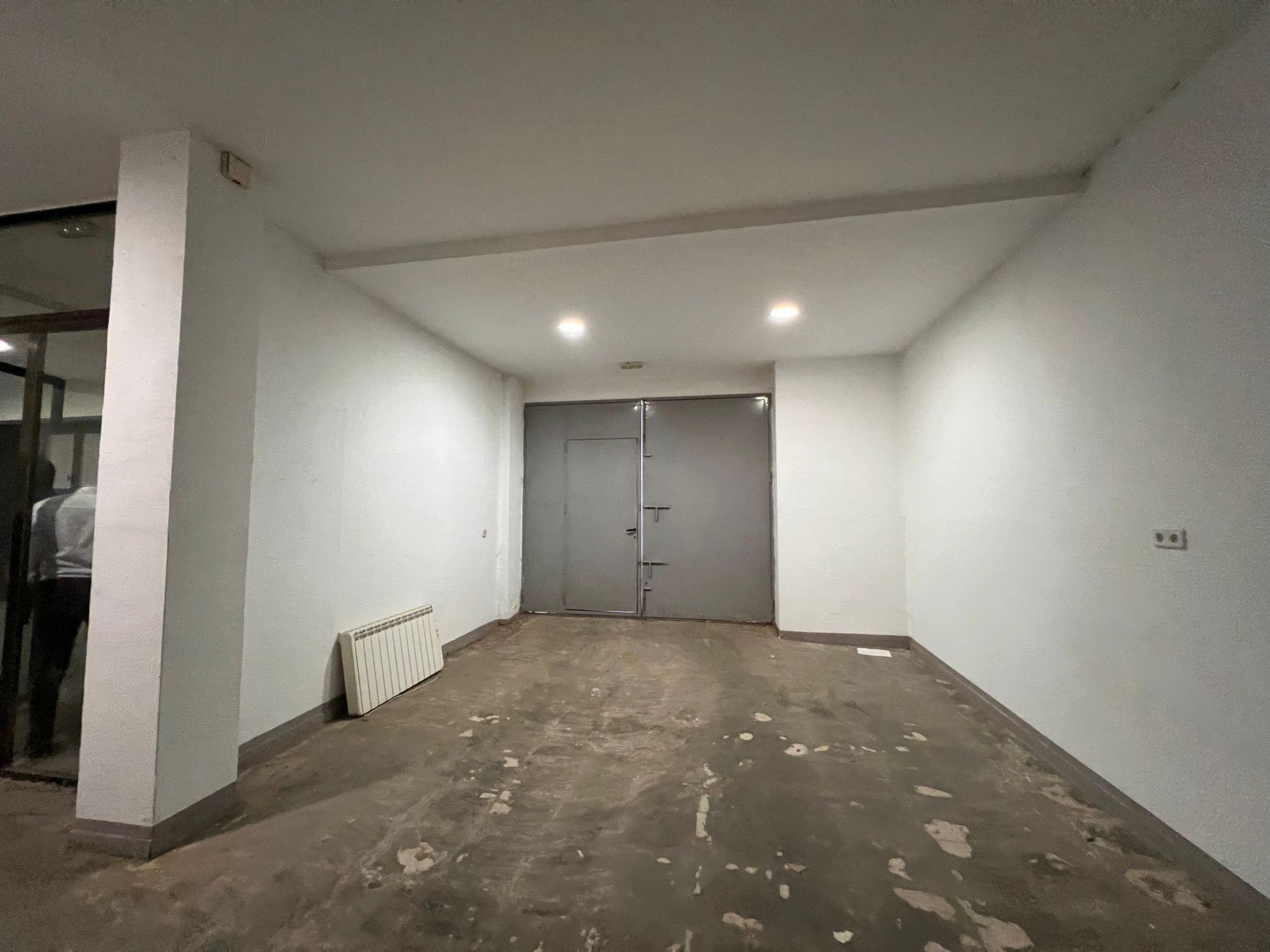 Imagen 6 de la propiedad