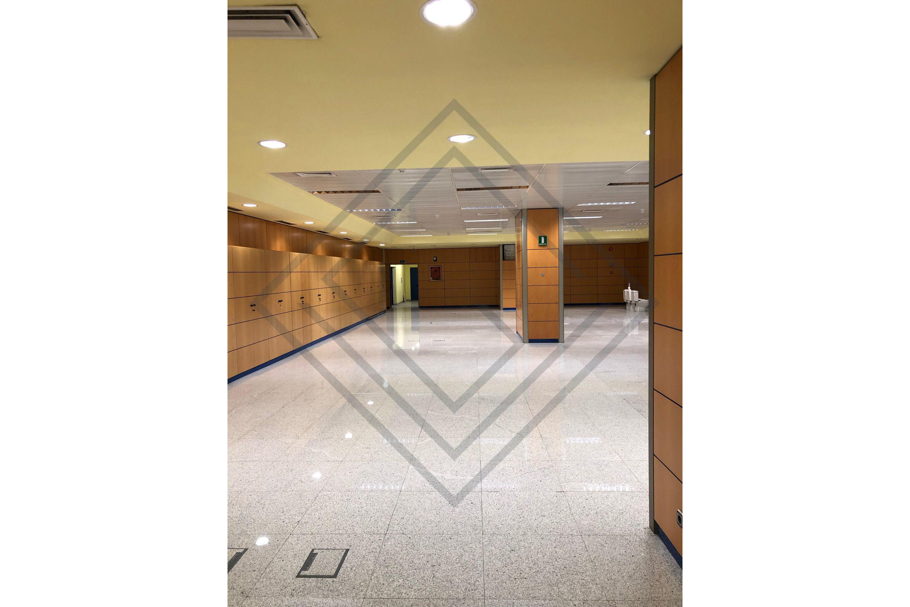 Imagen 8 de la propiedad