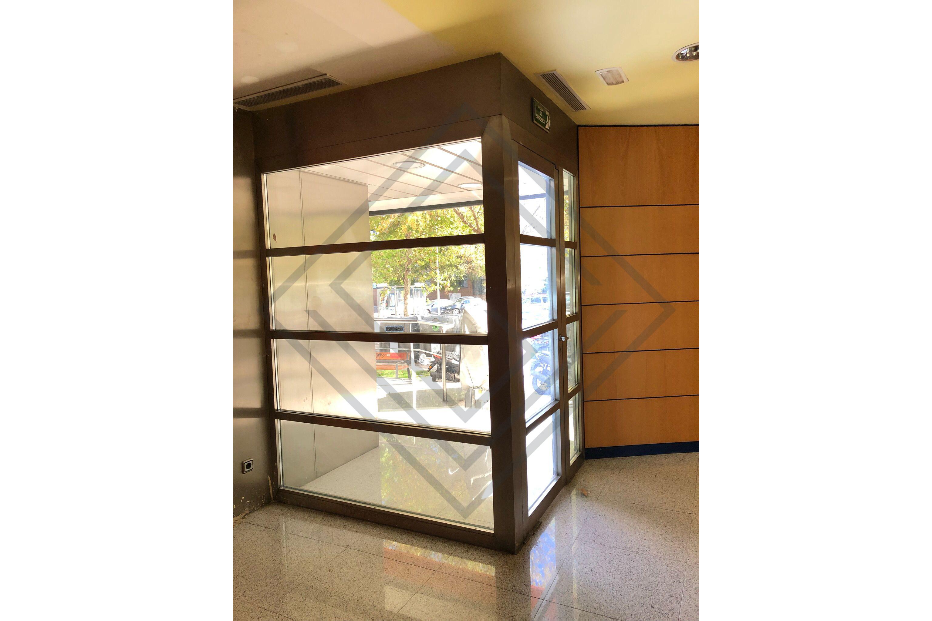 Imagen 5 de la propiedad