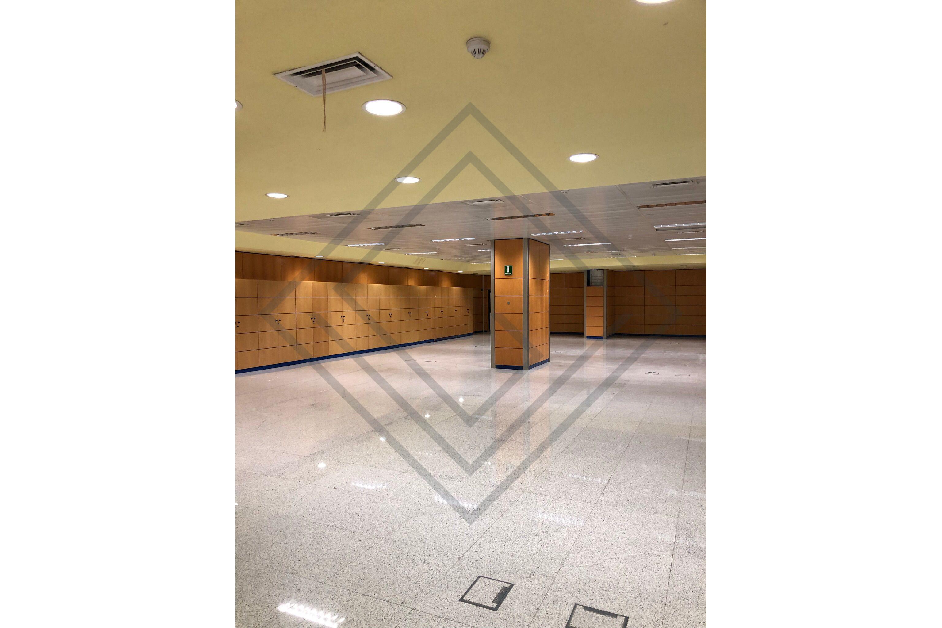 Imagen 4 de la propiedad