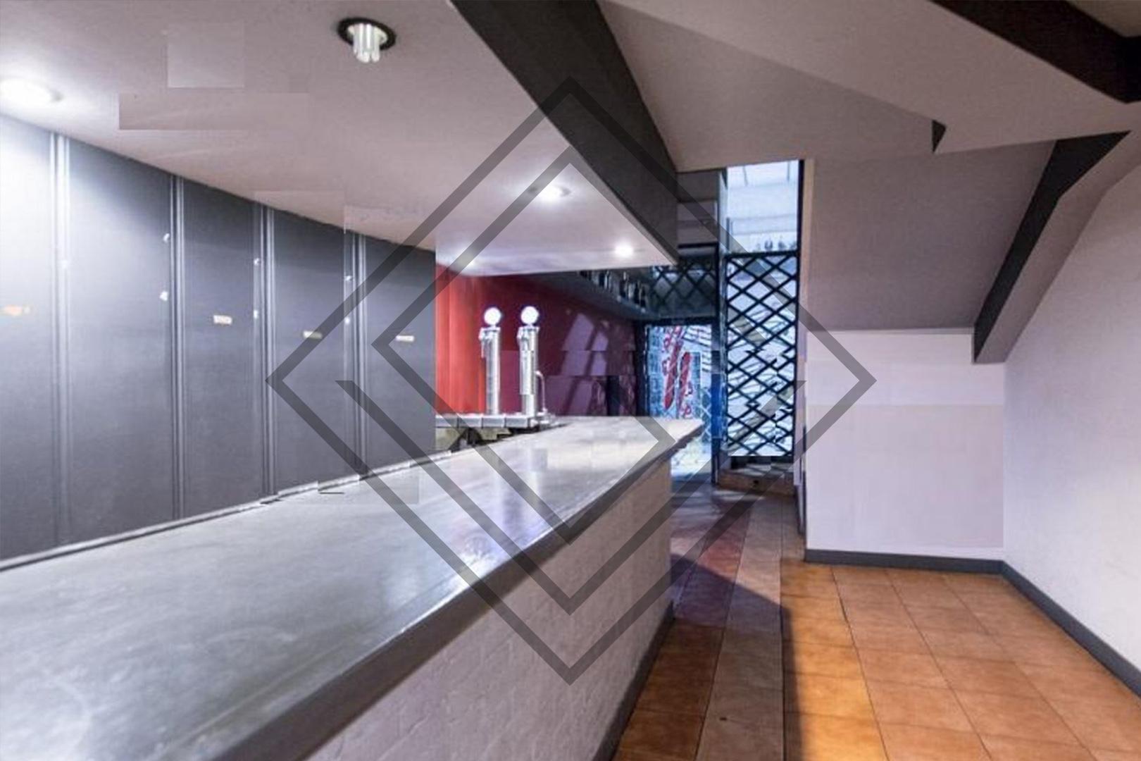 Imagen 1 de la propiedad