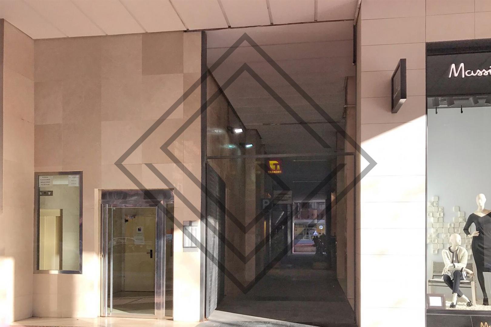 Imagen 4 de la propiedad