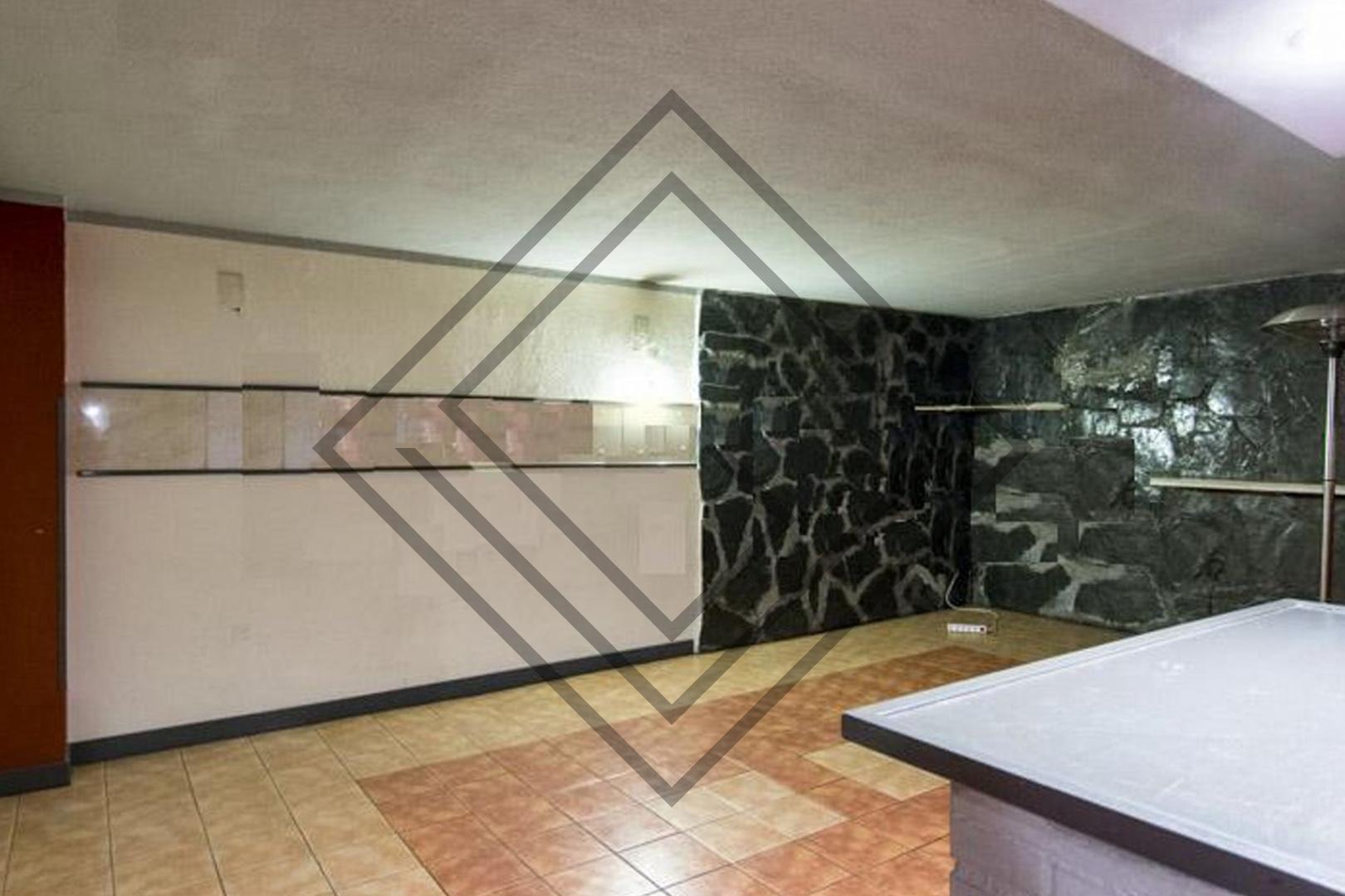 Imagen 3 de la propiedad