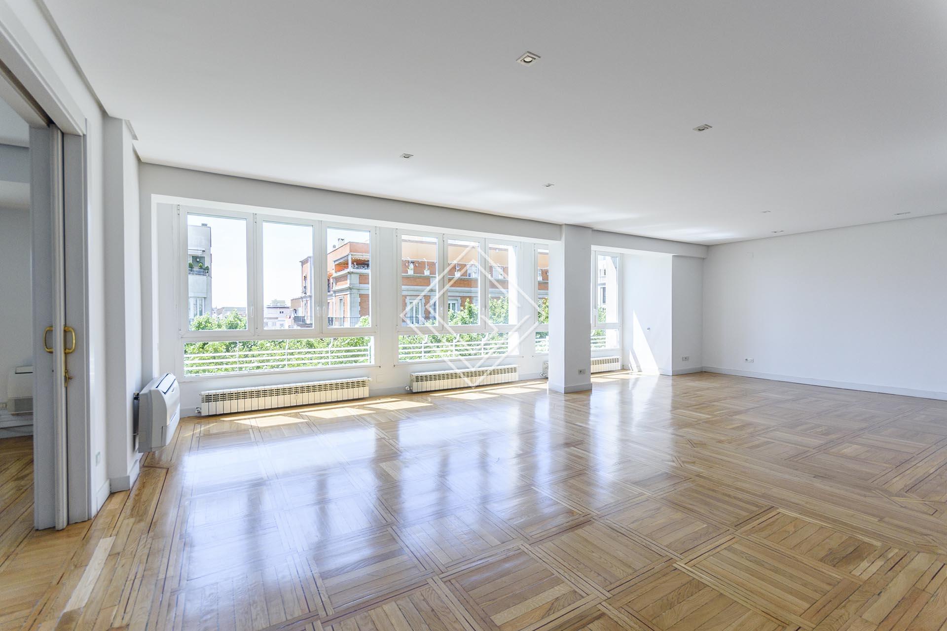 Imagen 1 de la propiedad