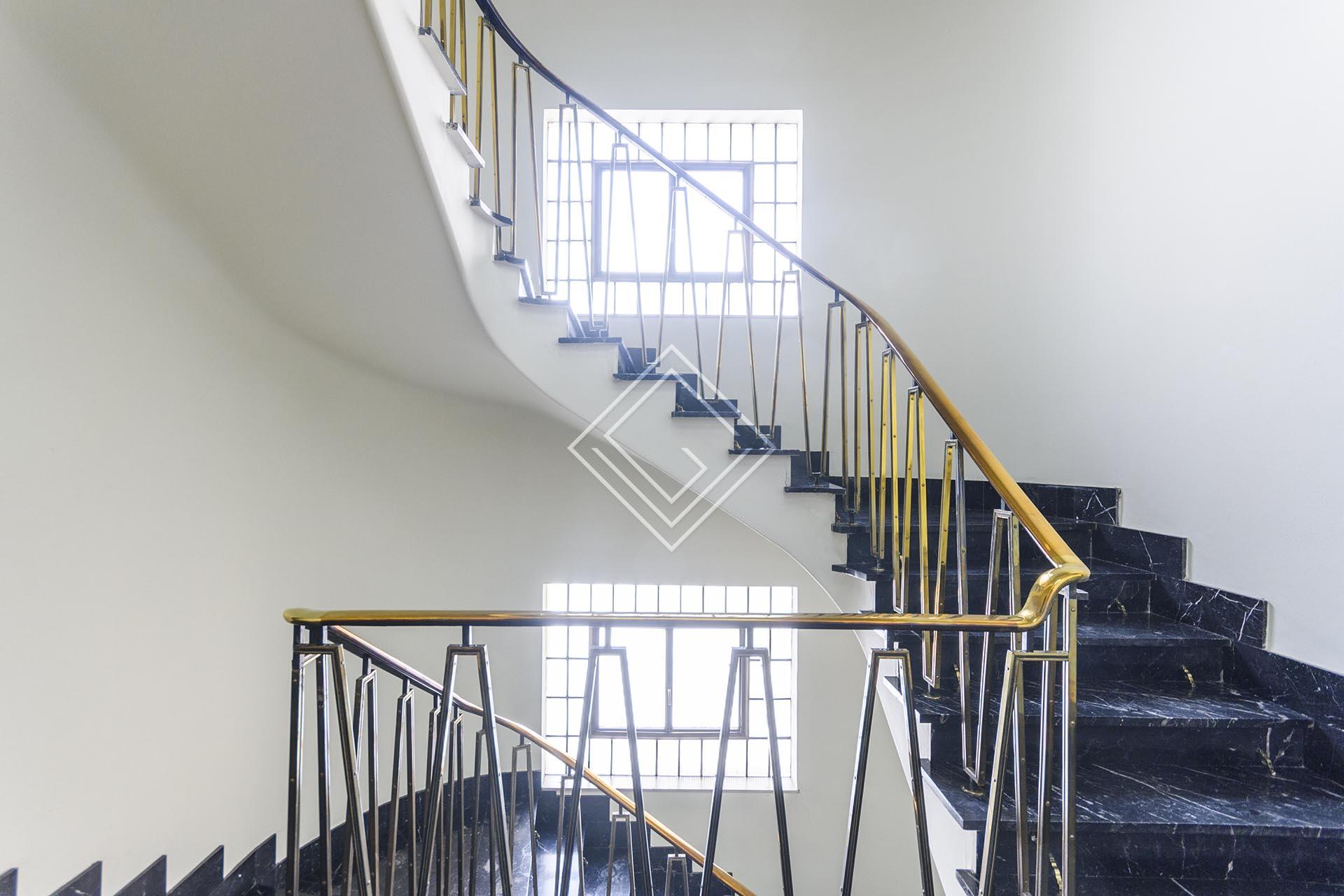 Imagen 2 de la propiedad