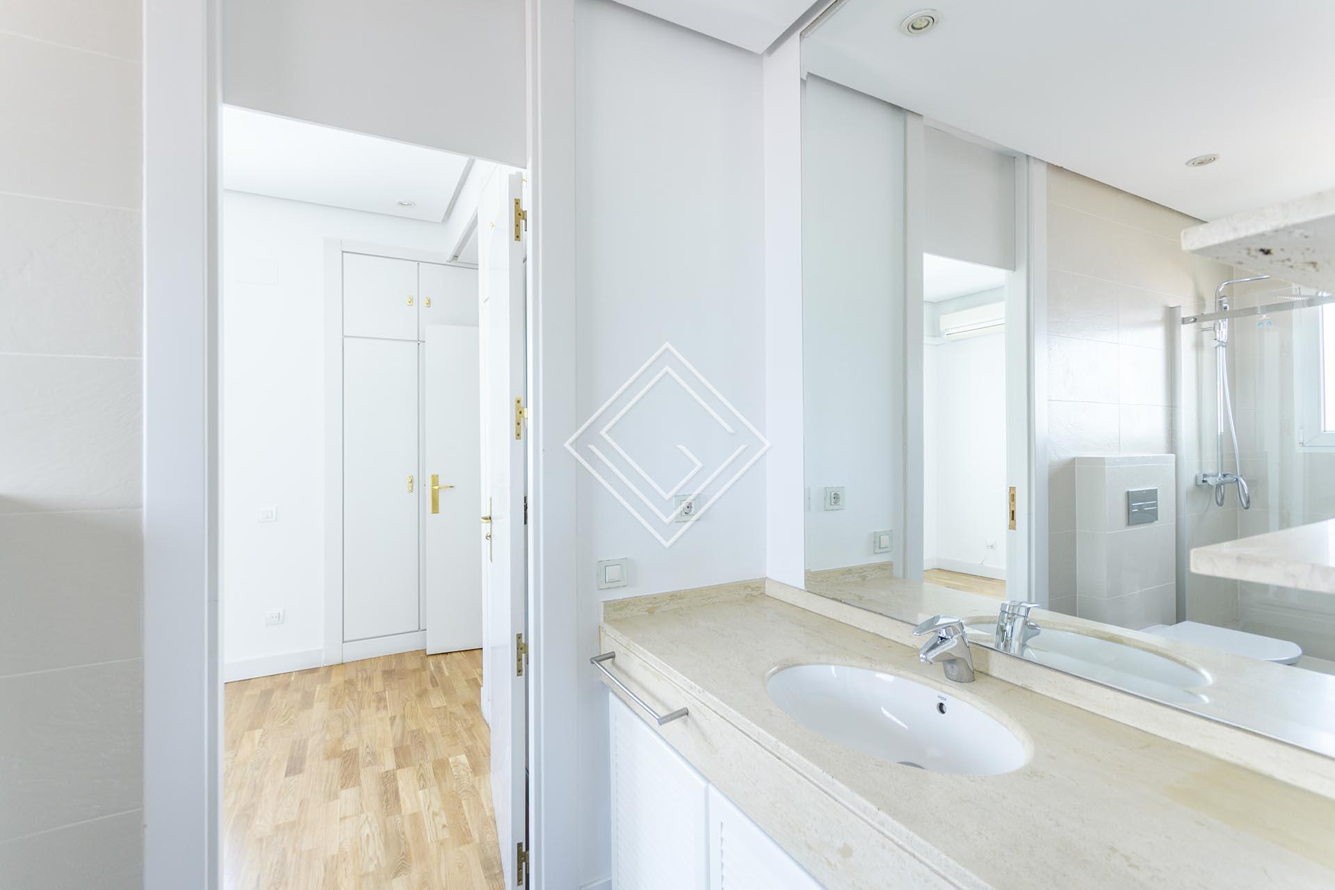 Imagen 20 de la propiedad