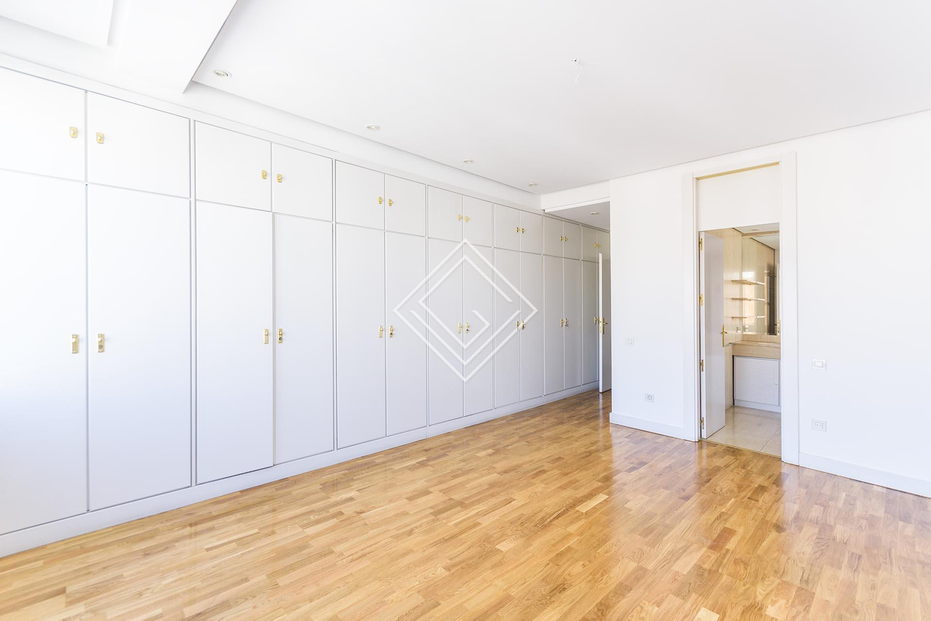 Imagen 27 de la propiedad