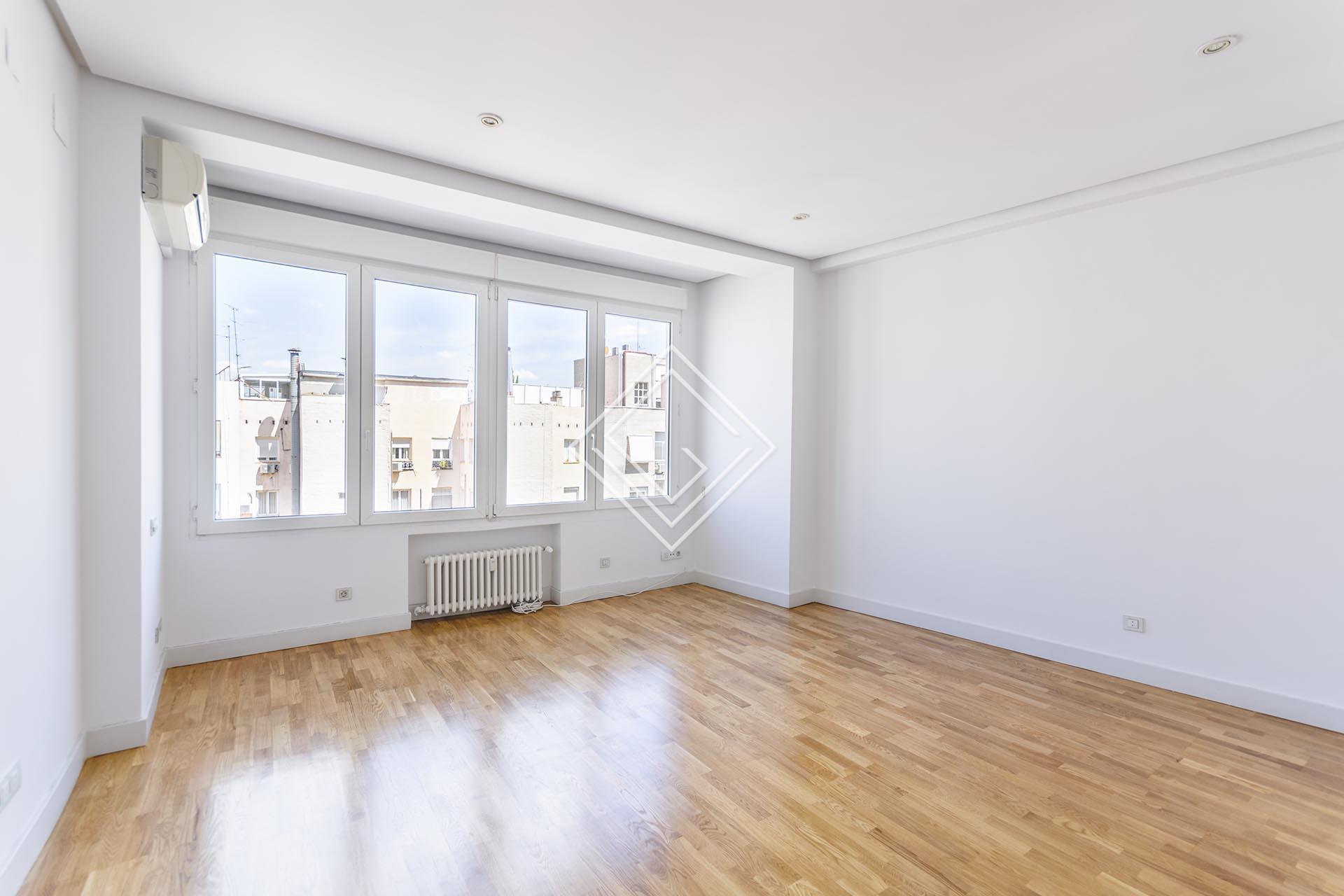 Imagen 30 de la propiedad