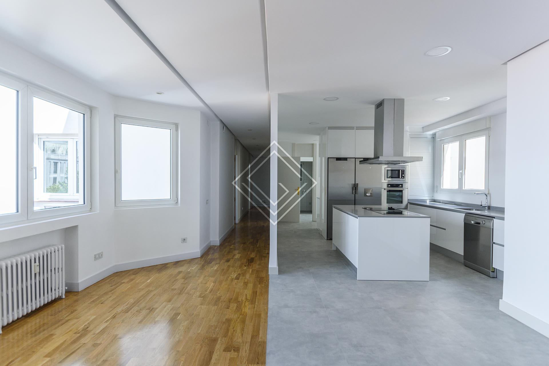 Imagen 14 de la propiedad