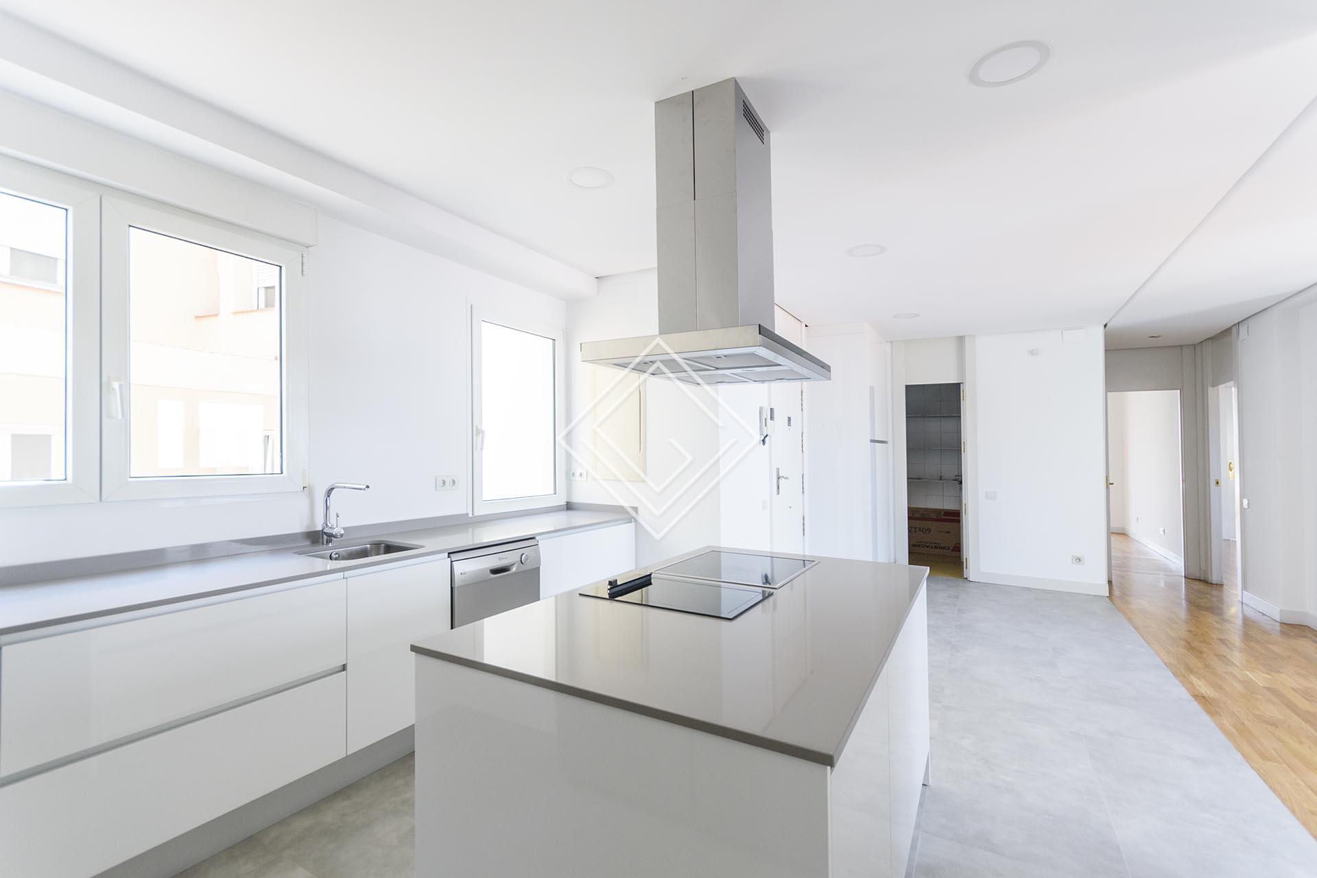 Imagen 36 de la propiedad