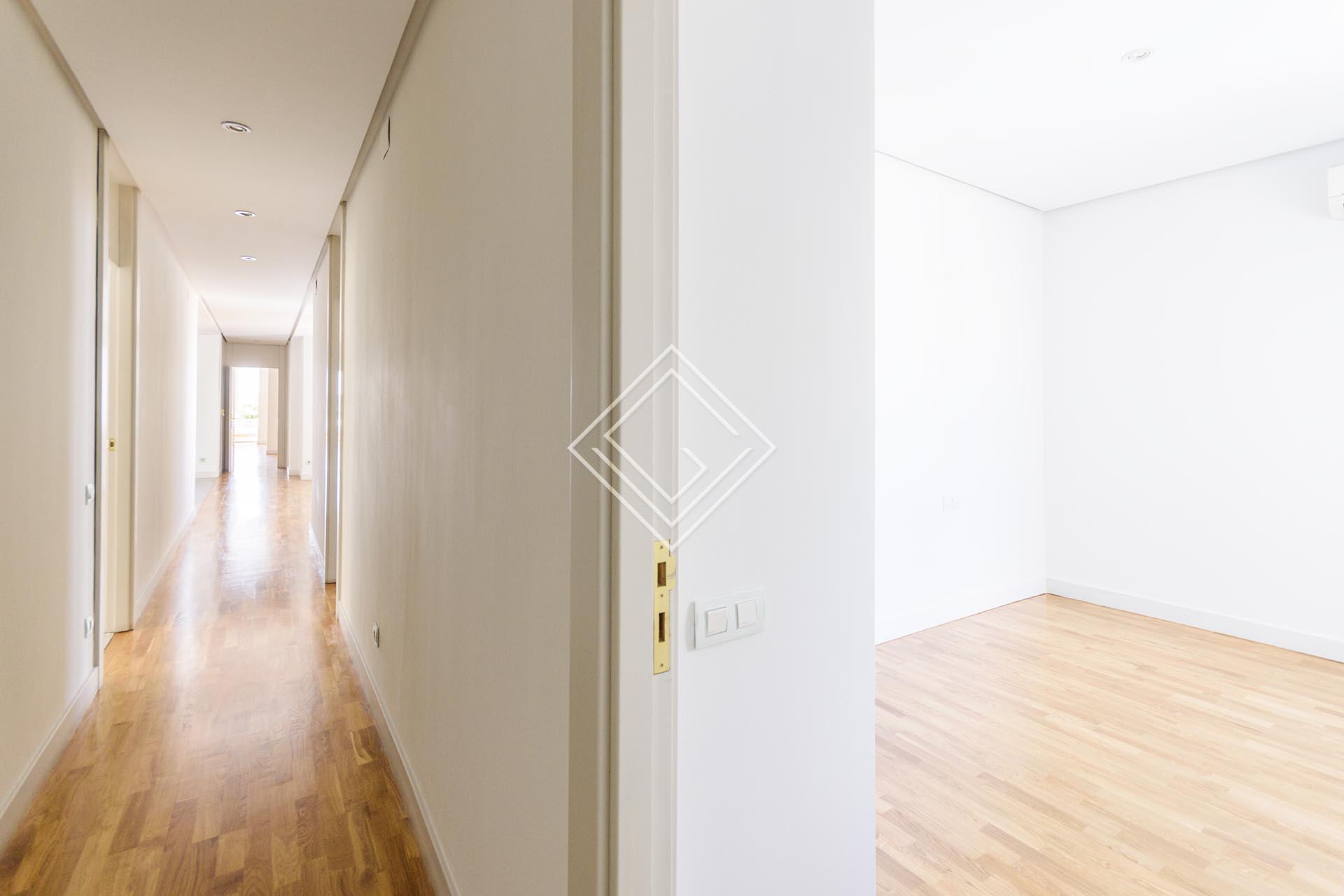 Imagen 32 de la propiedad