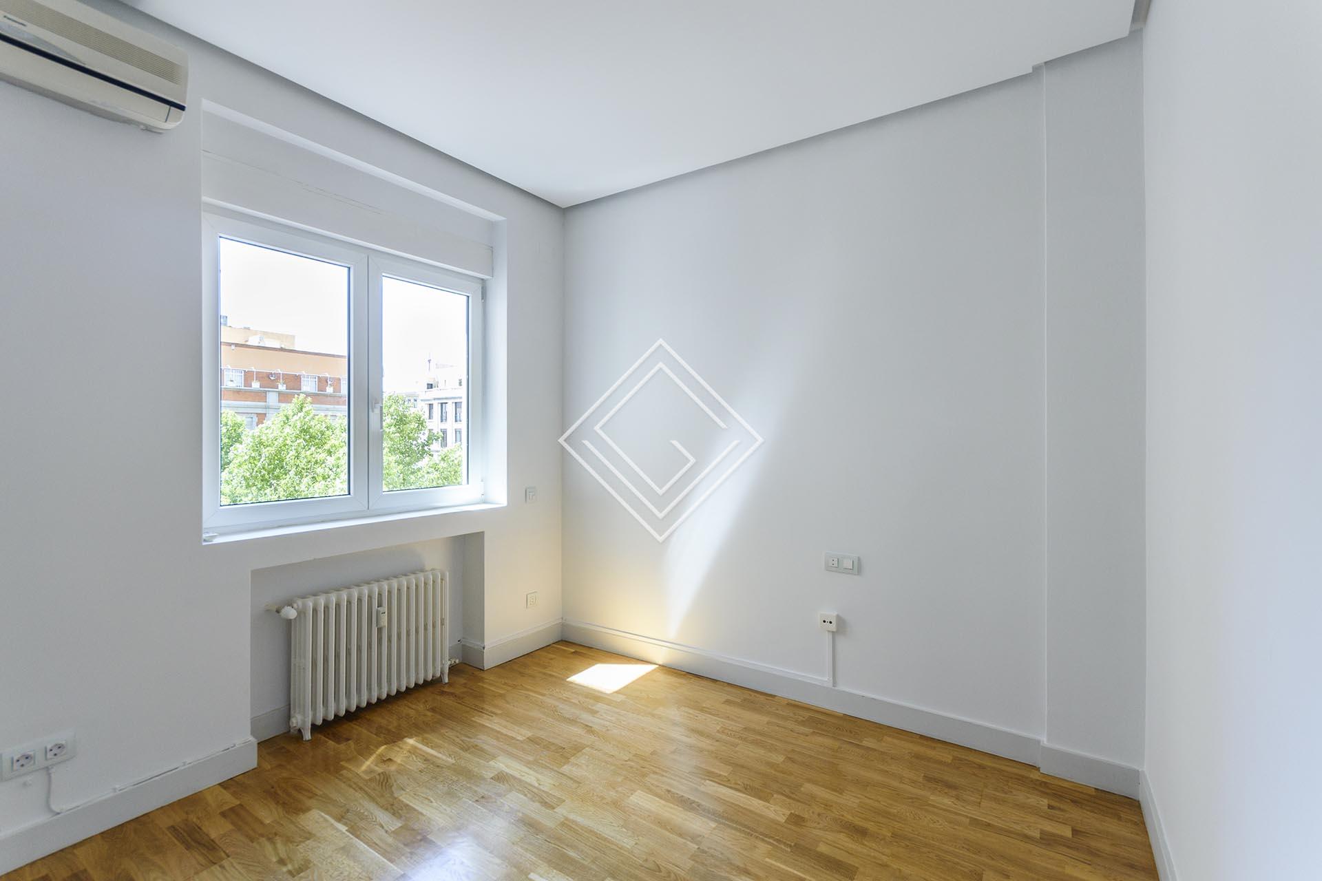 Imagen 18 de la propiedad