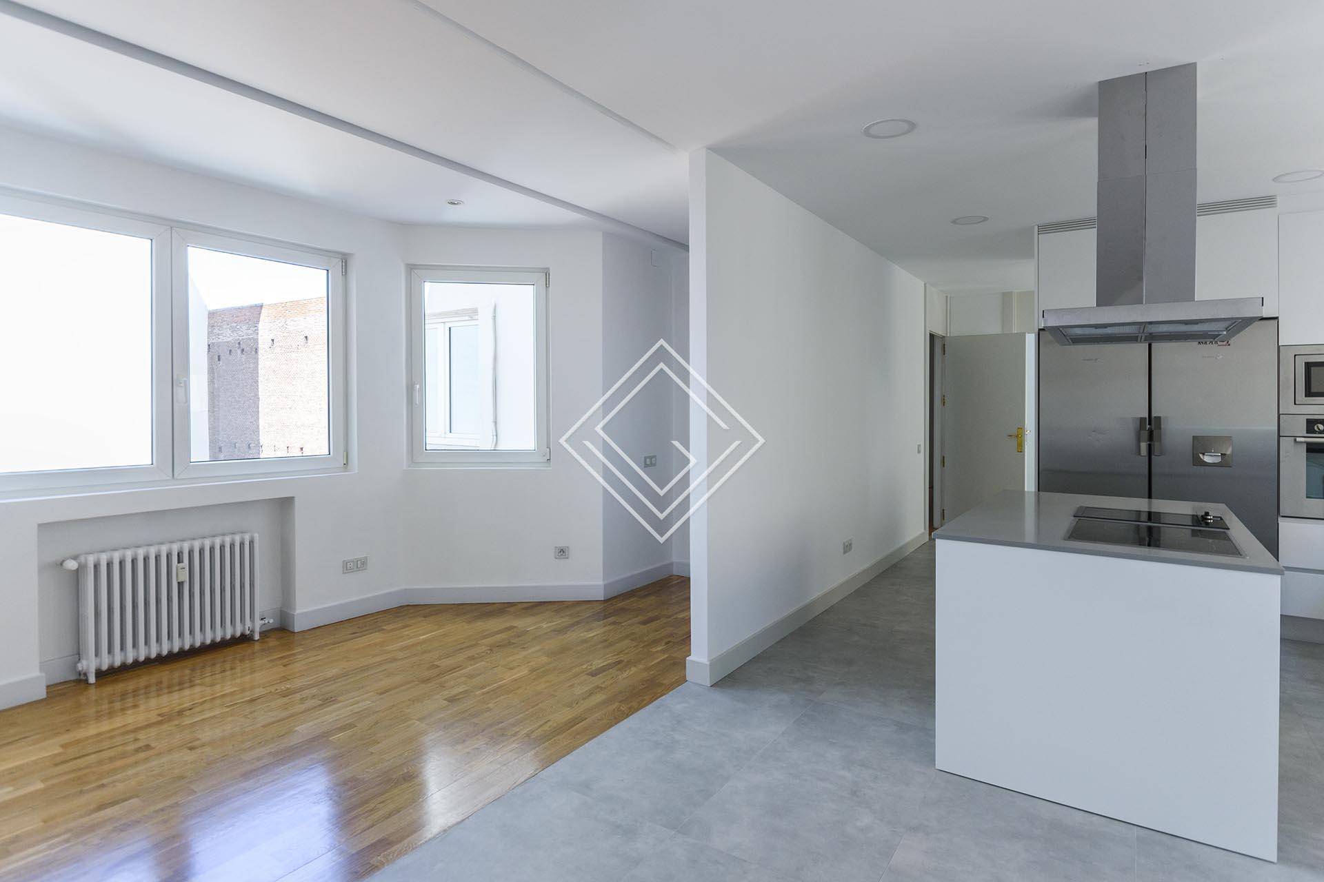 Imagen 15 de la propiedad