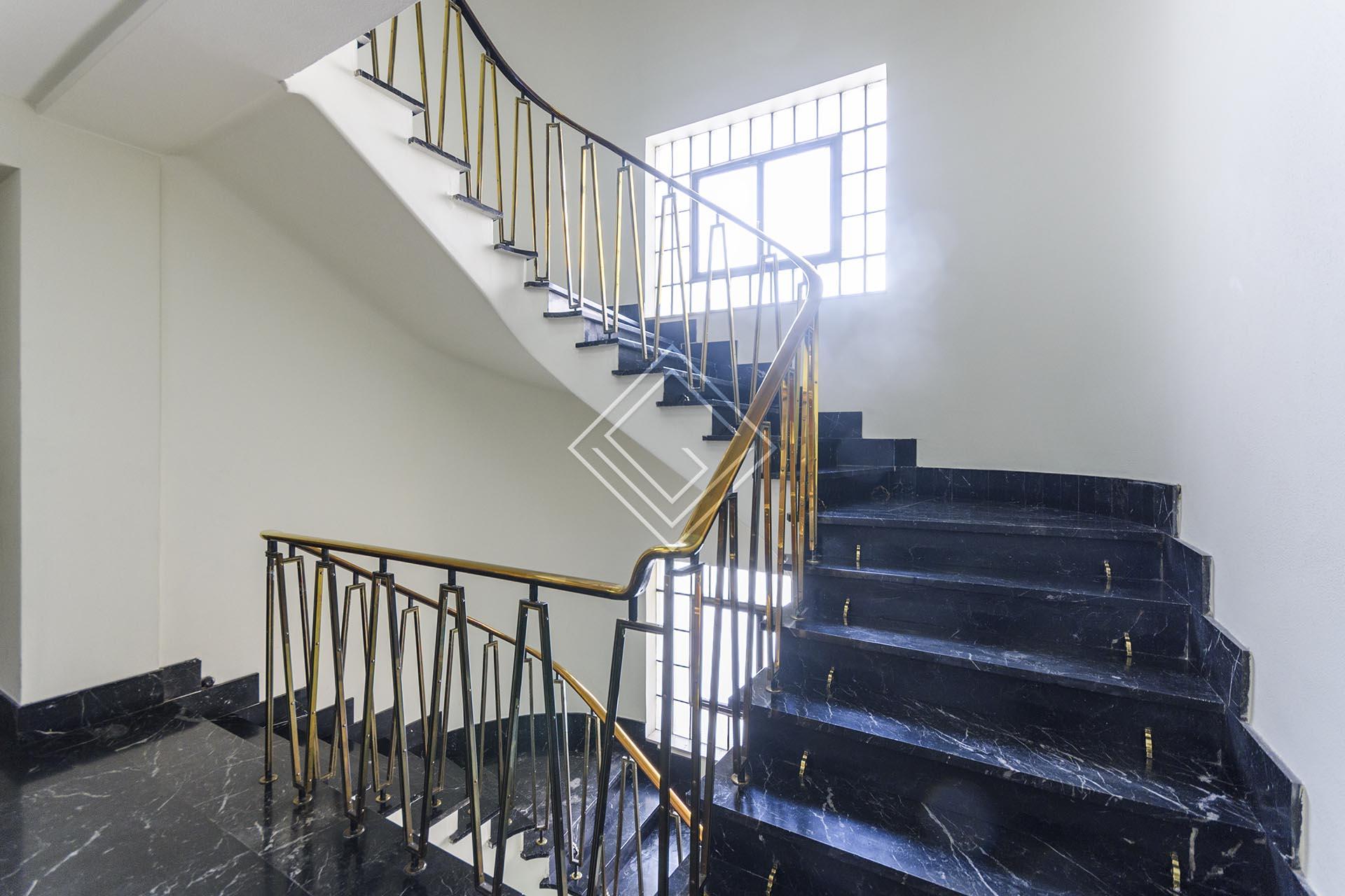 Imagen 3 de la propiedad