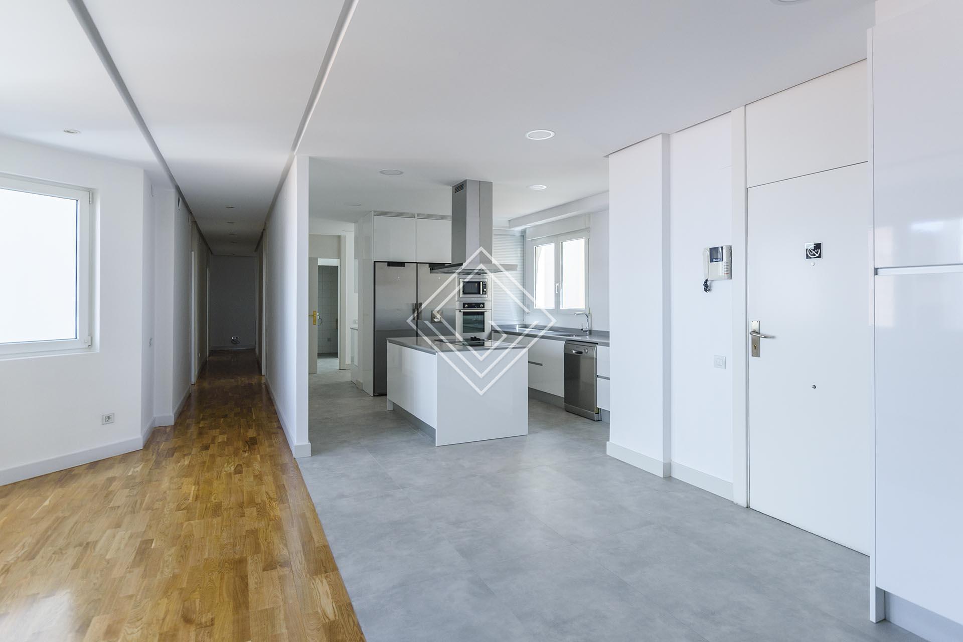 Imagen 13 de la propiedad