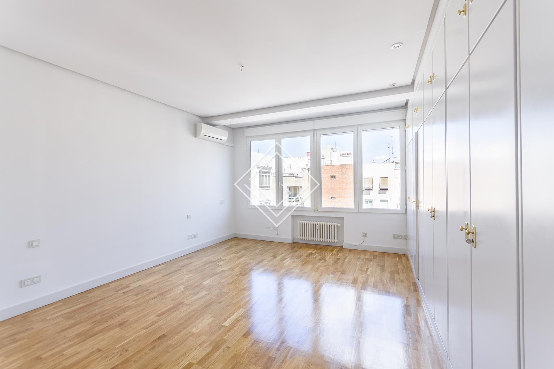 Imagen 23 de la propiedad