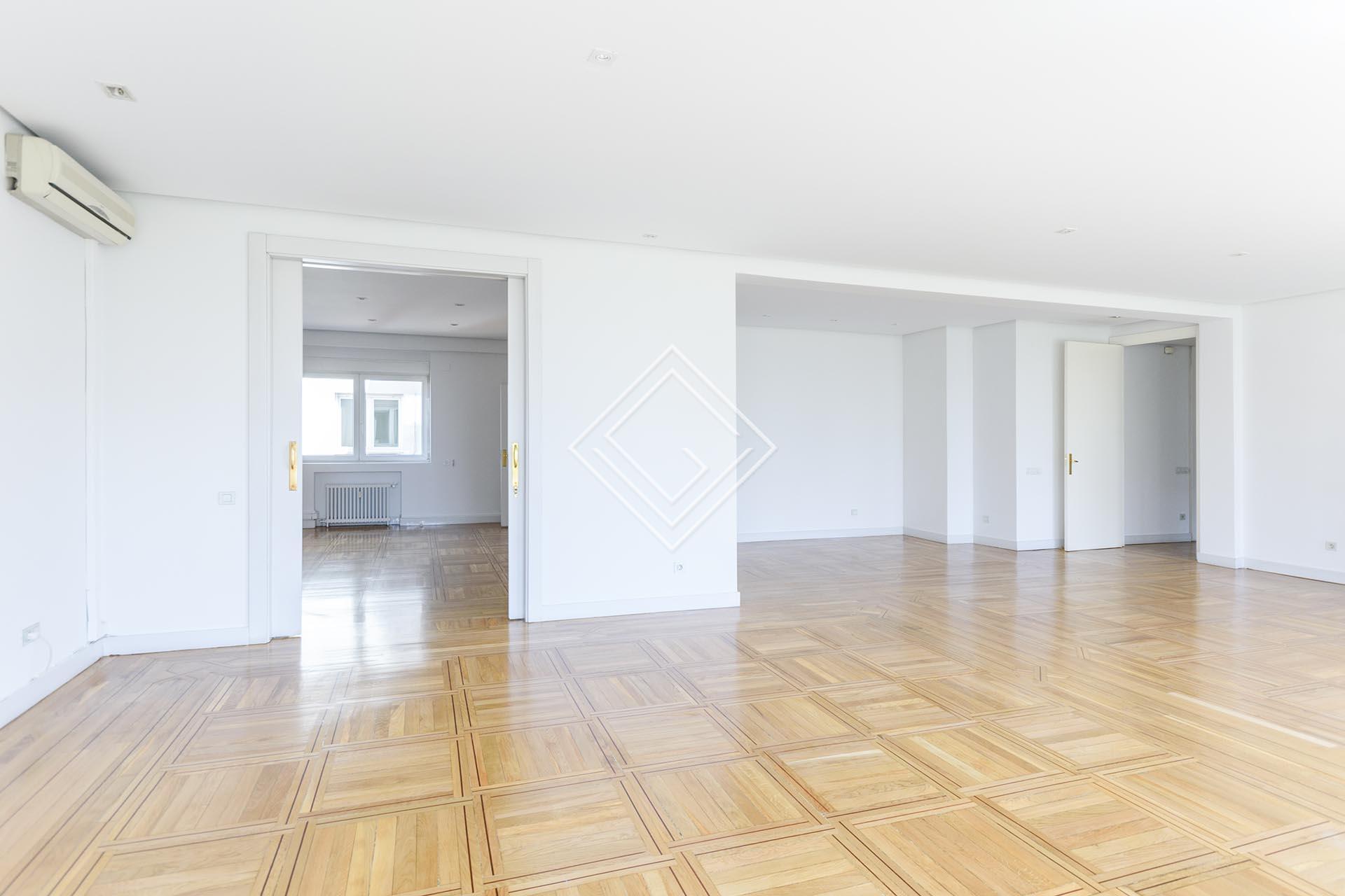 Imagen 10 de la propiedad