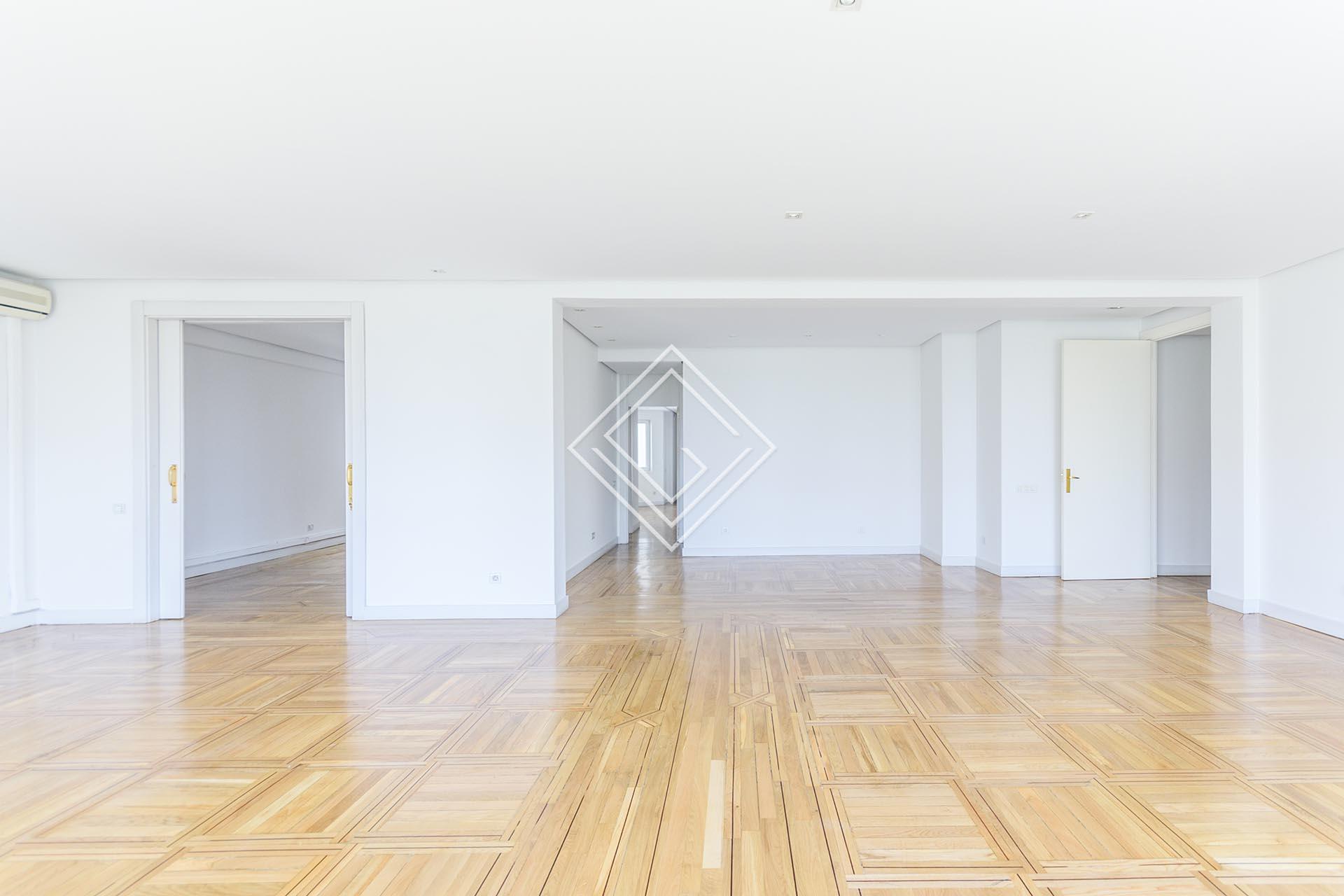 Imagen 9 de la propiedad