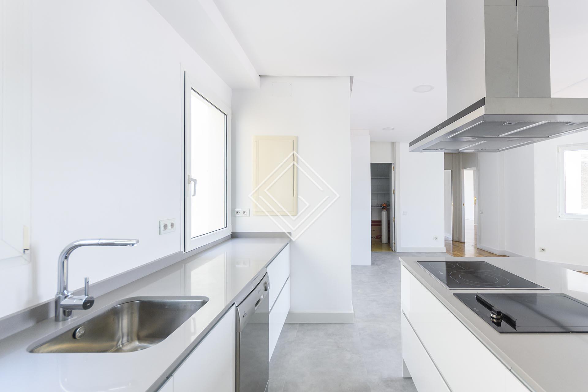 Imagen 37 de la propiedad