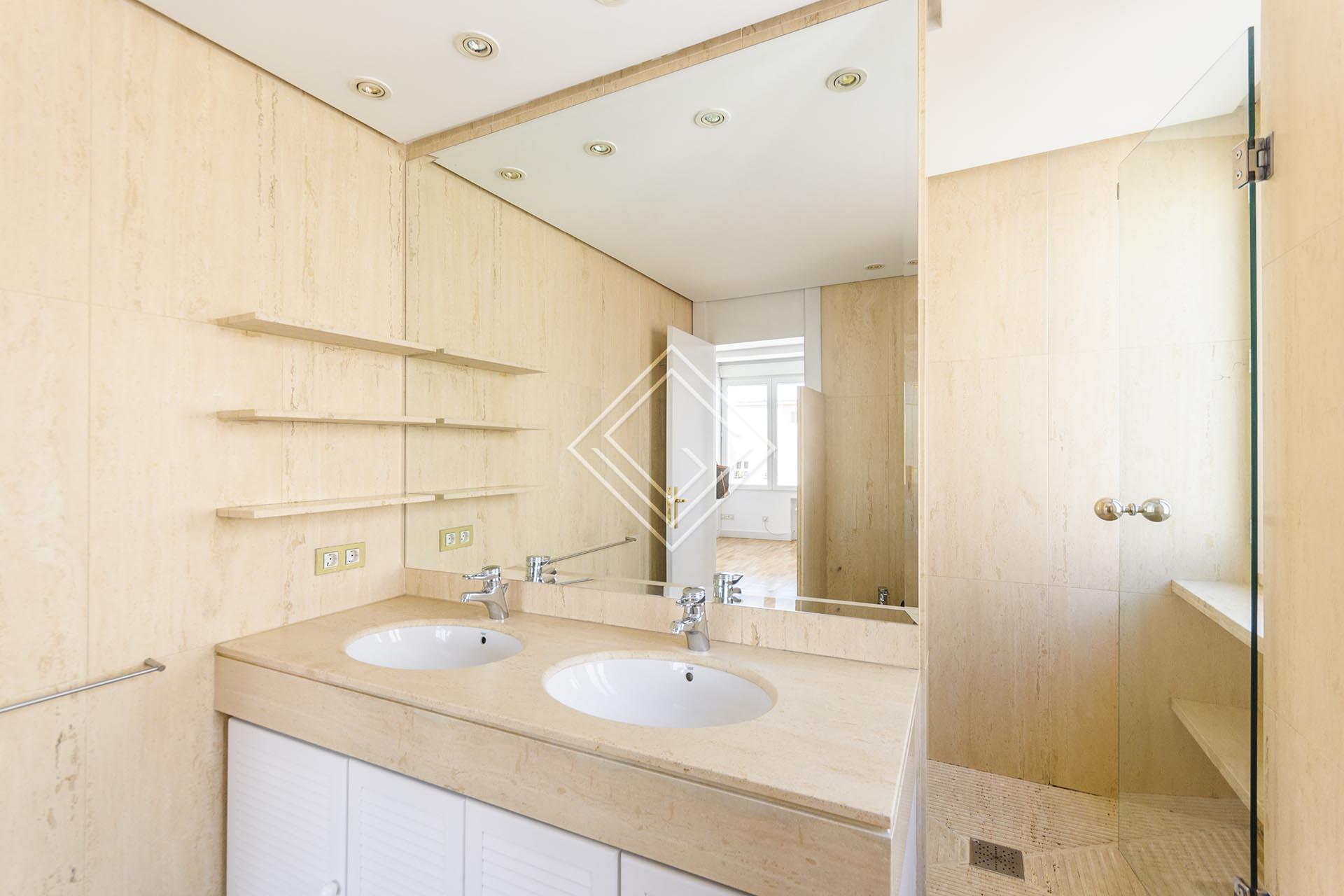 Imagen 25 de la propiedad